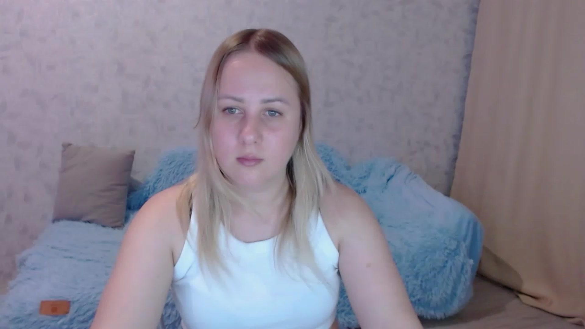 Gallery image thumbnail from Sad_eyes00's myfreecams stream on, 06/08/2023, 15:15 image 5 of 20