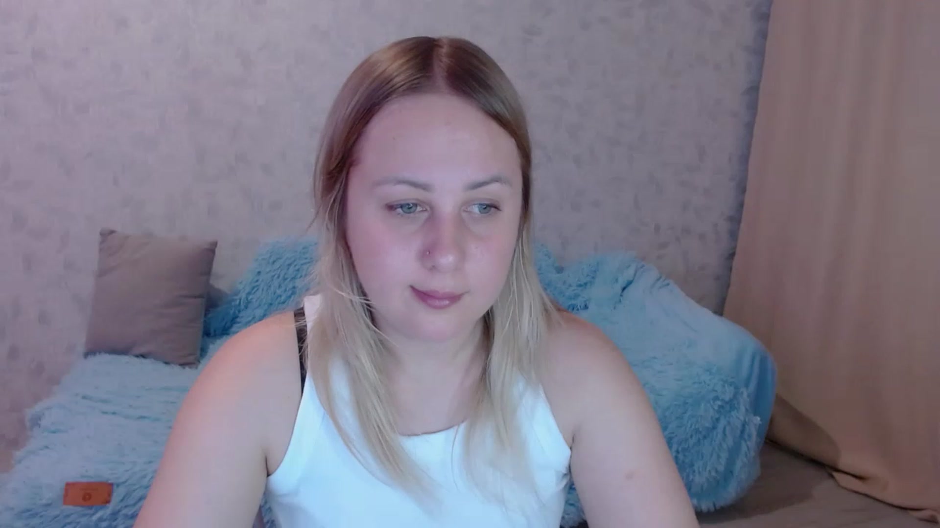 Gallery image thumbnail from Sad_eyes00's myfreecams stream on, 06/08/2023, 15:15 image 12 of 20