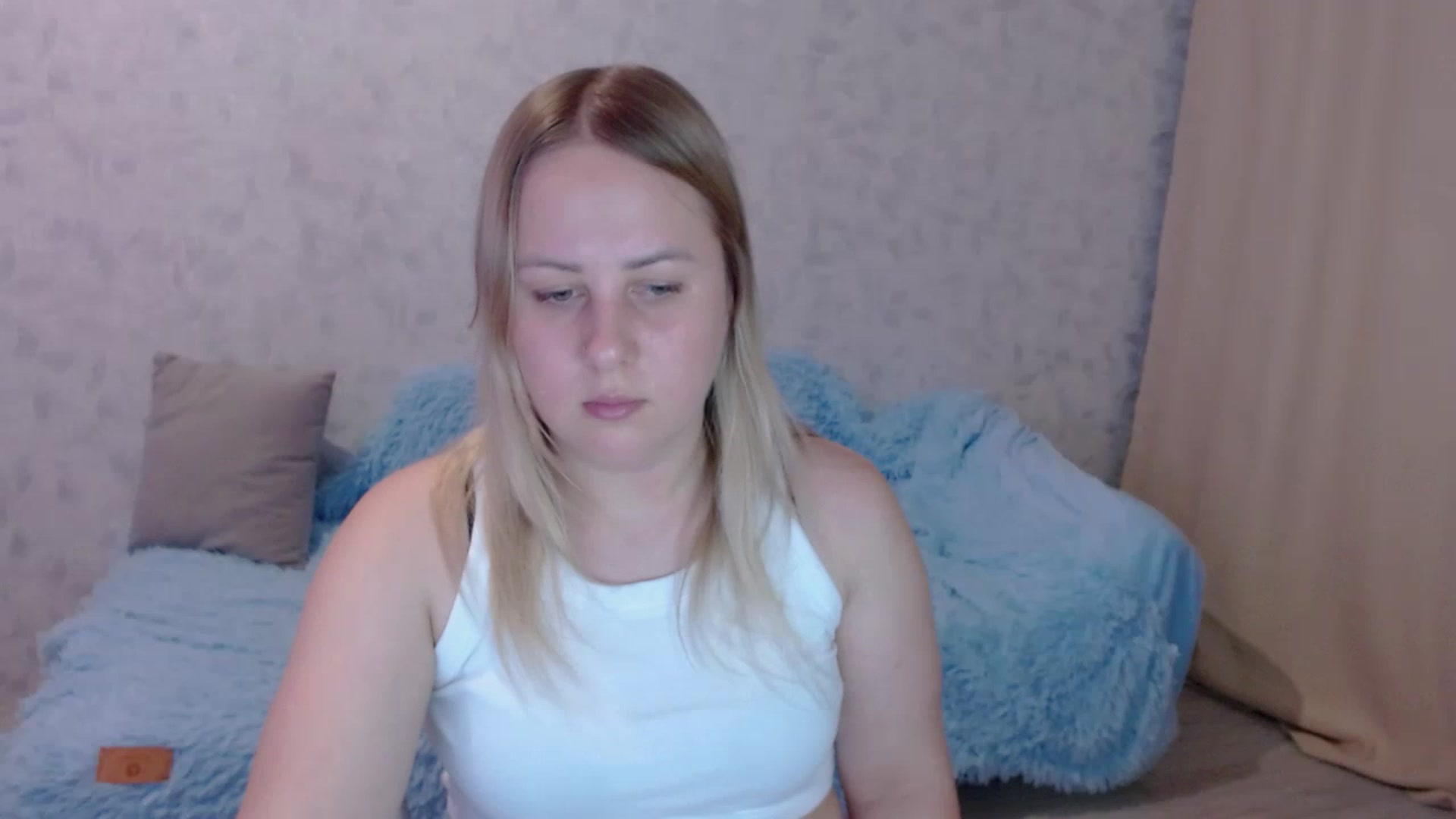 Gallery image thumbnail from Sad_eyes00's myfreecams stream on, 06/08/2023, 15:15 image 7 of 20