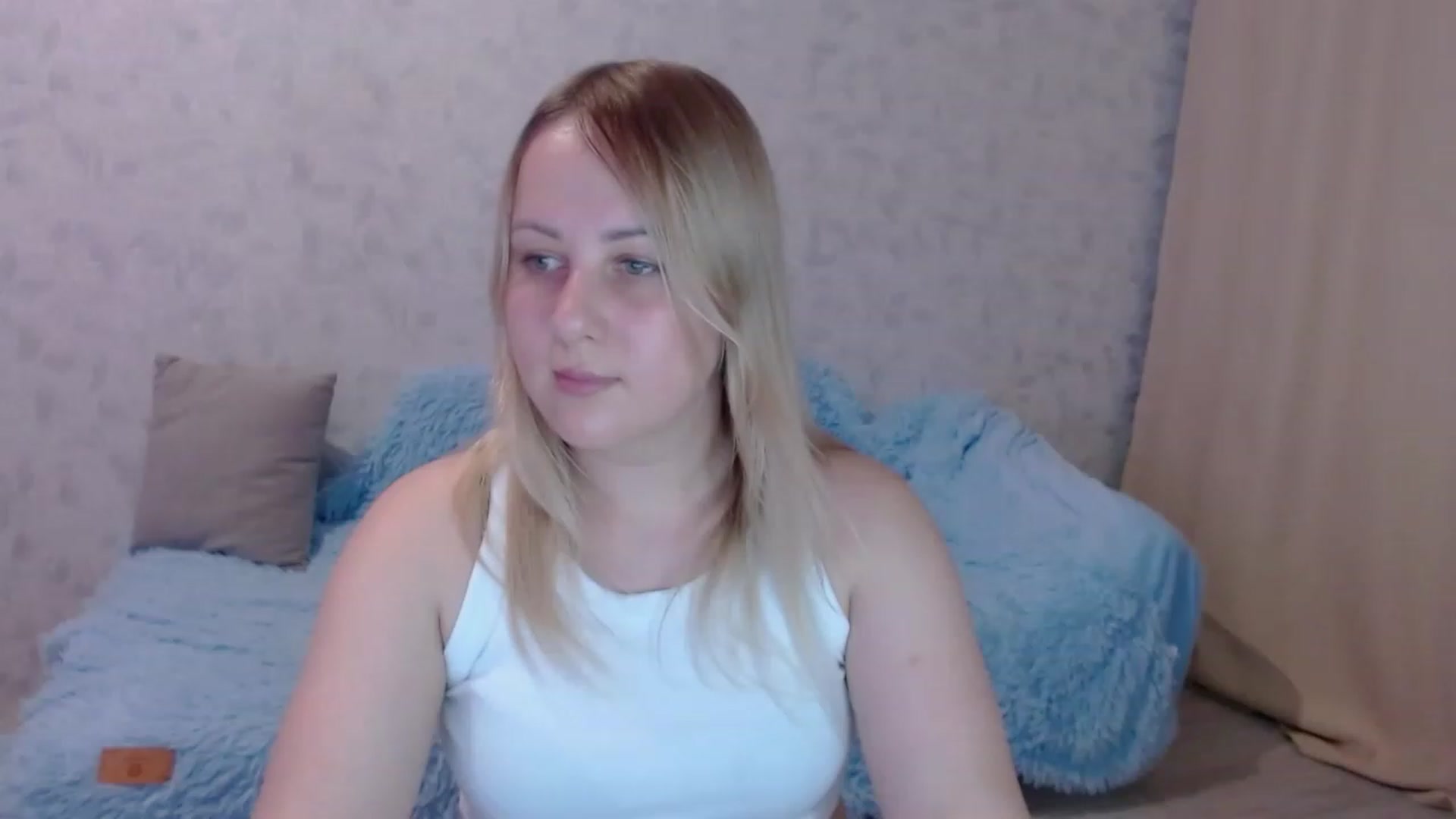 Gallery image thumbnail from Sad_eyes00's myfreecams stream on, 06/08/2023, 15:15 image 2 of 20