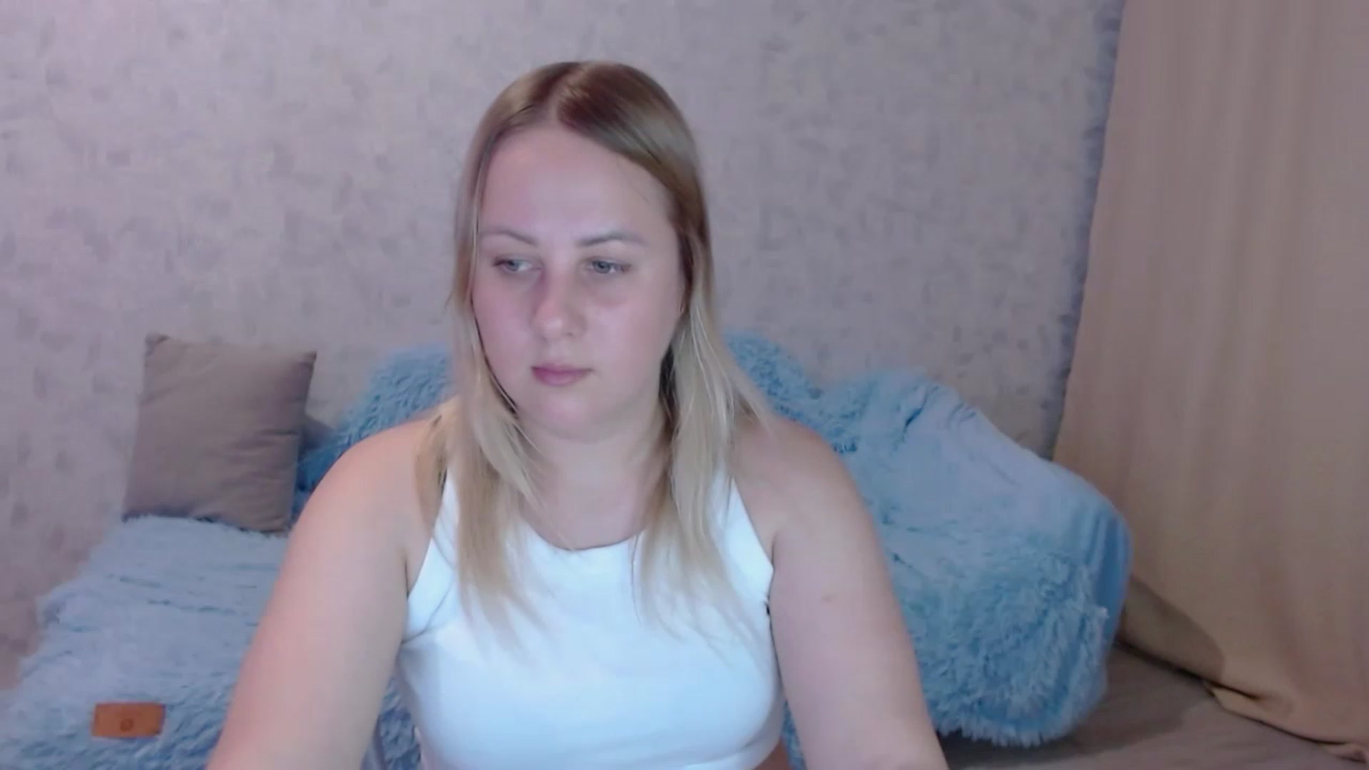 Gallery image thumbnail from Sad_eyes00's myfreecams stream on, 06/08/2023, 15:15 image 4 of 20