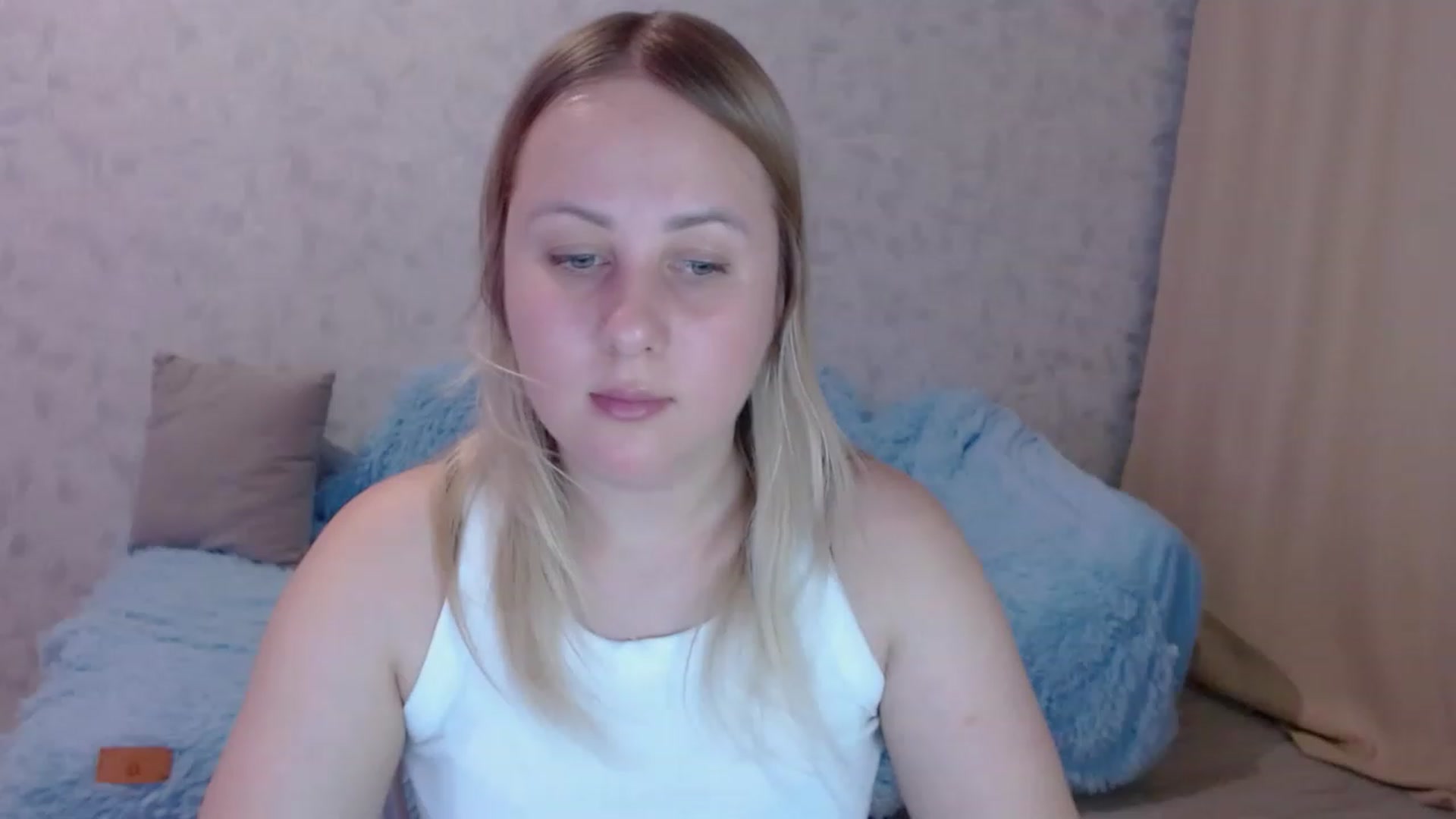 Gallery image thumbnail from Sad_eyes00's myfreecams stream on, 06/08/2023, 15:15 image 11 of 20