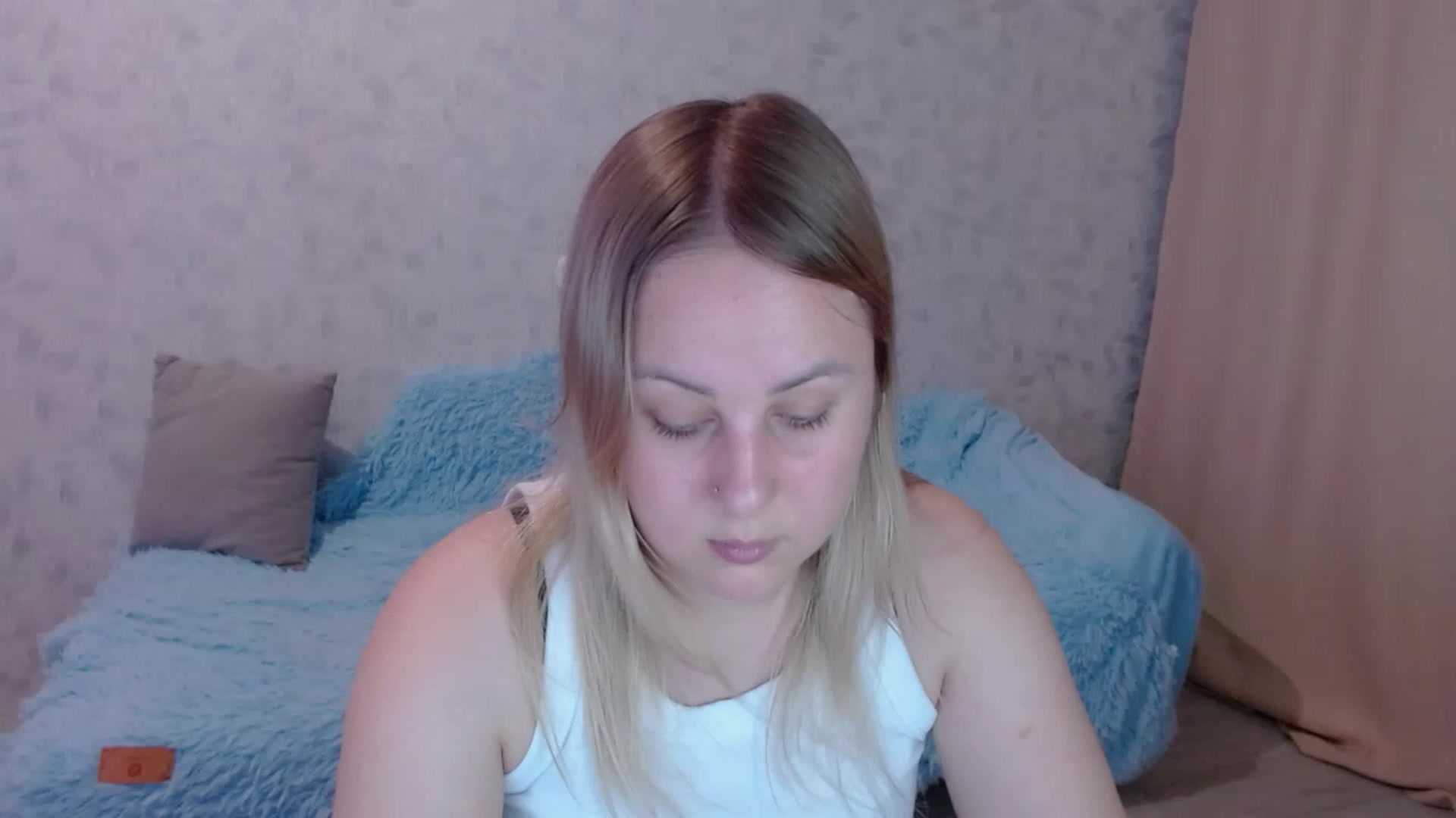 Gallery image thumbnail from Sad_eyes00's myfreecams stream on, 06/08/2023, 15:15 image 10 of 20