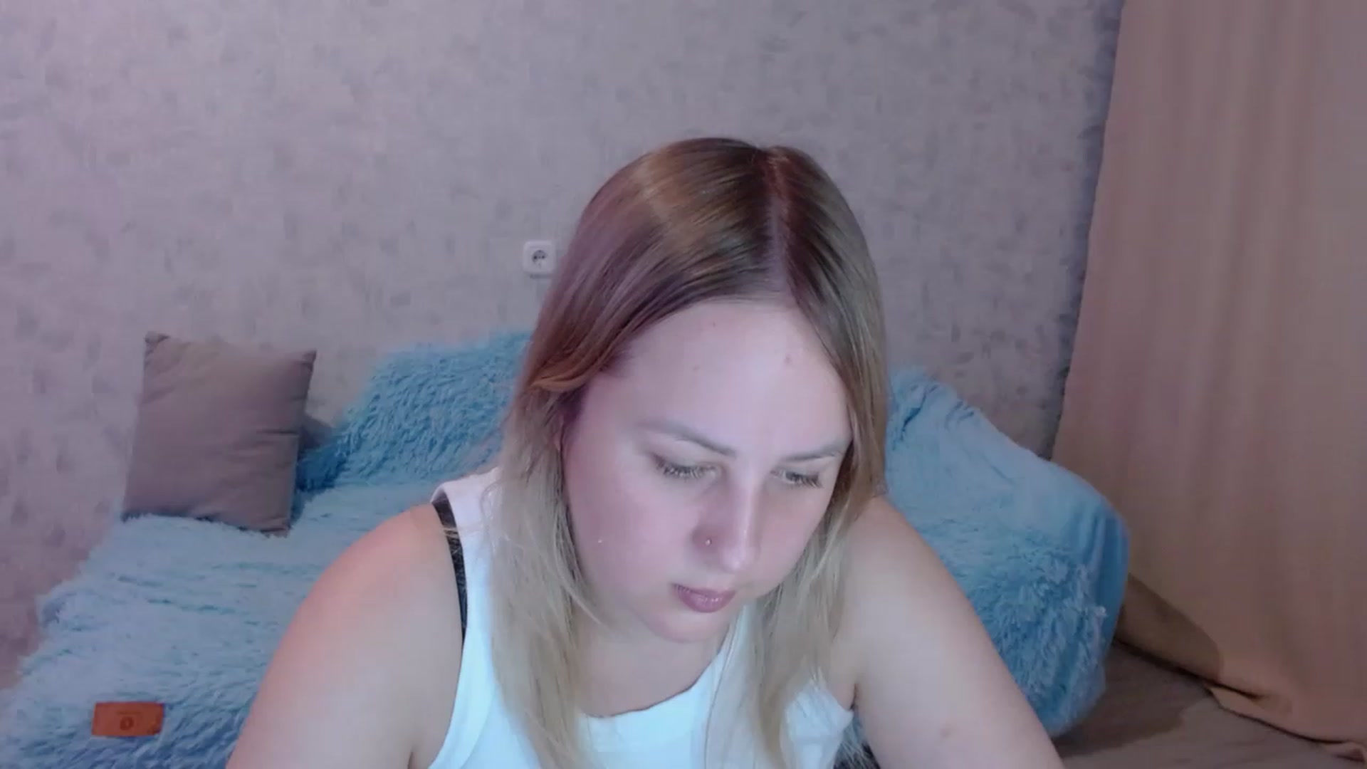 Gallery image thumbnail from Sad_eyes00's myfreecams stream on, 06/08/2023, 15:15 image 20 of 20