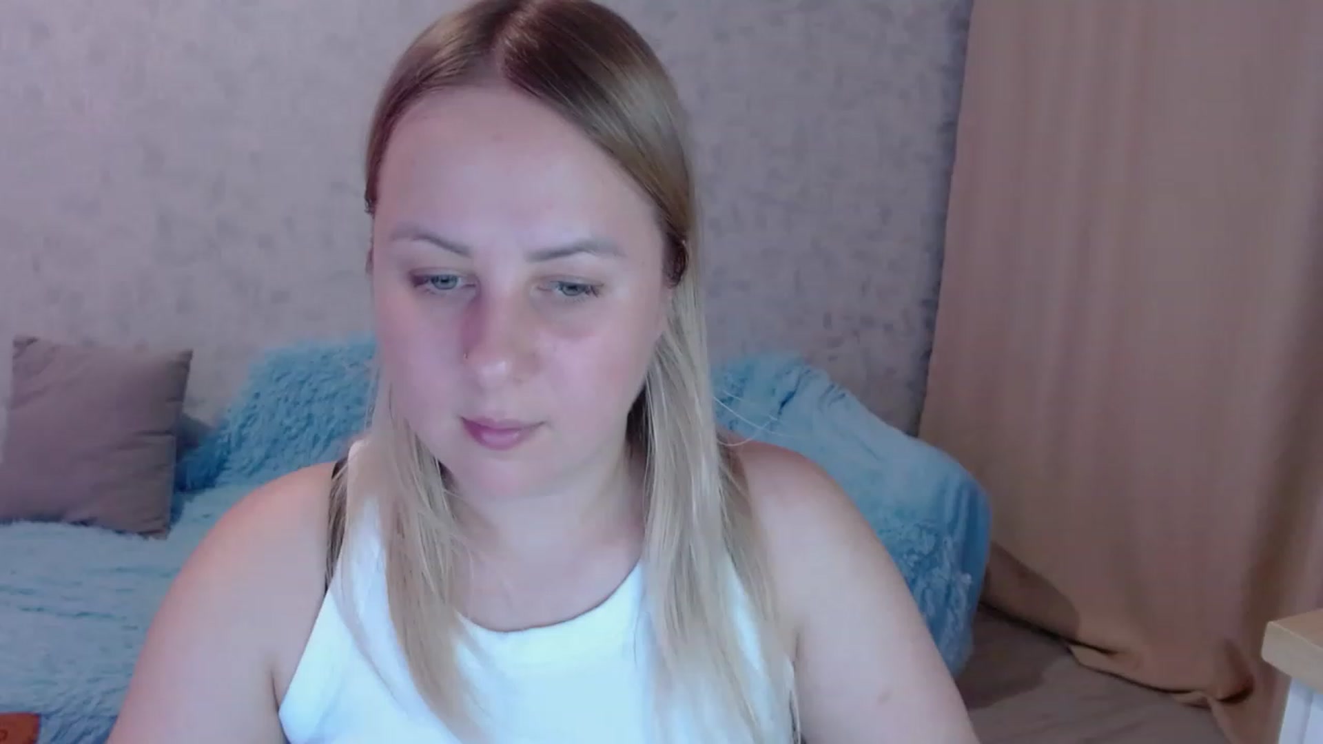 Gallery image thumbnail from Sad_eyes00's myfreecams stream on, 06/08/2023, 15:41 image 11 of 20