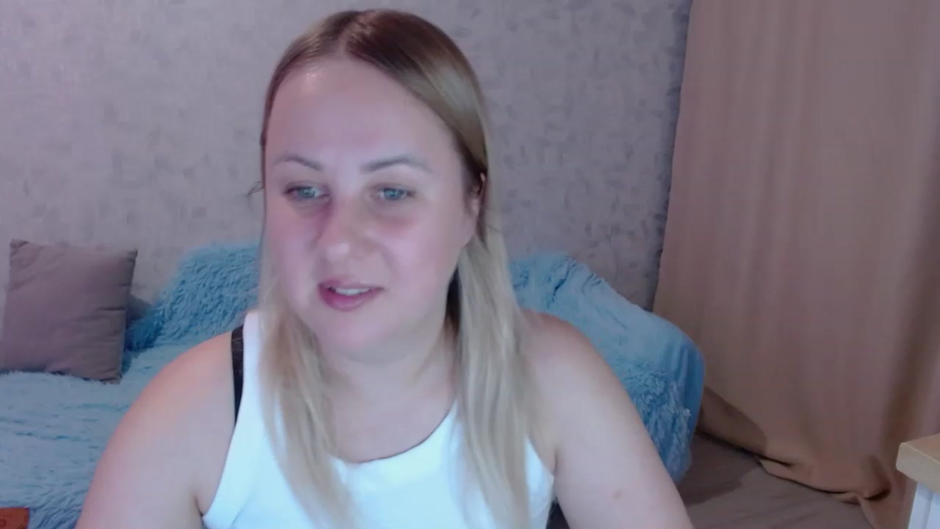 Gallery image thumbnail from Sad_eyes00's myfreecams stream on, 06/08/2023, 15:41 image 5 of 20