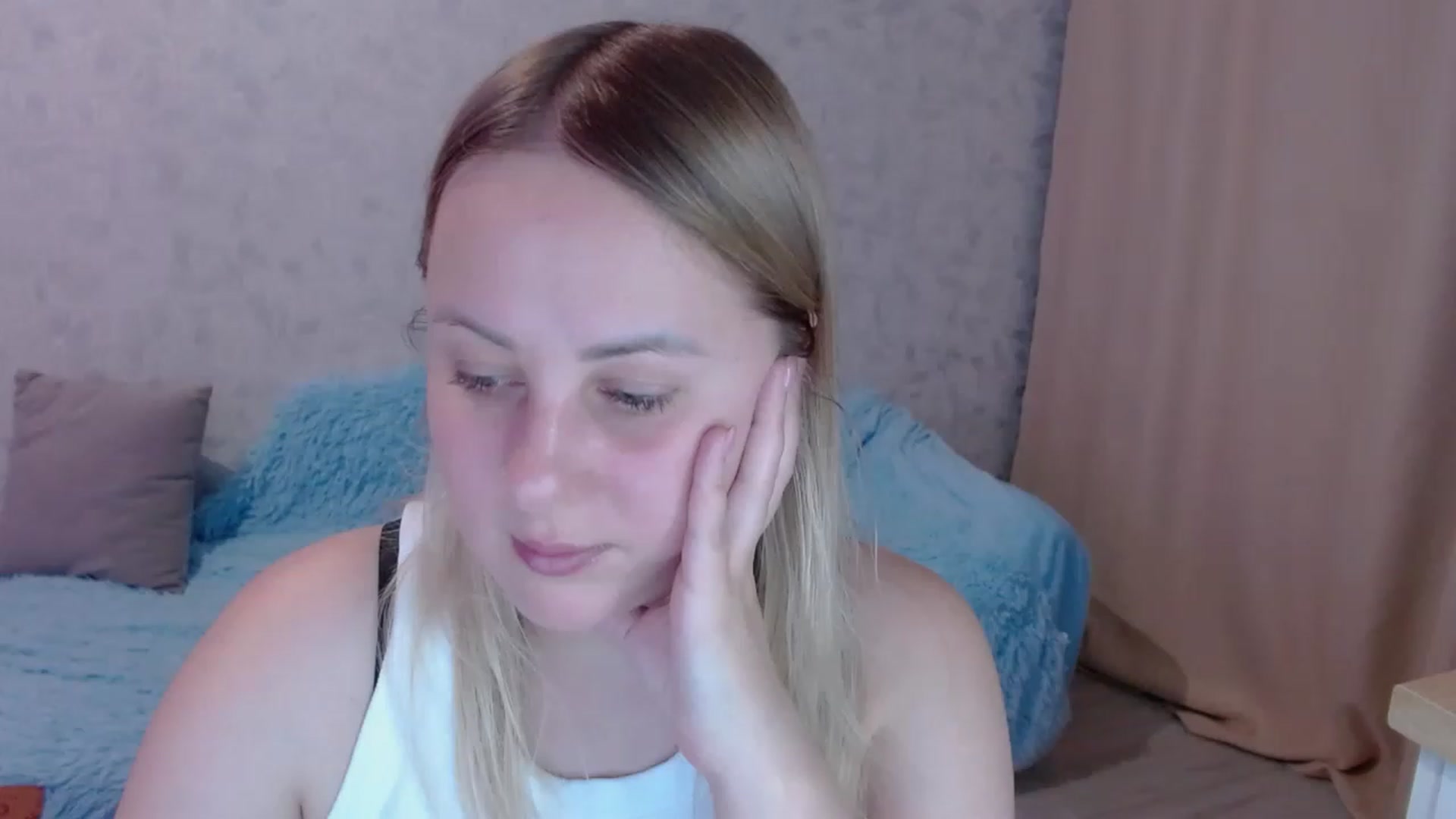 Gallery image thumbnail from Sad_eyes00's myfreecams stream on, 06/08/2023, 15:41 image 7 of 20