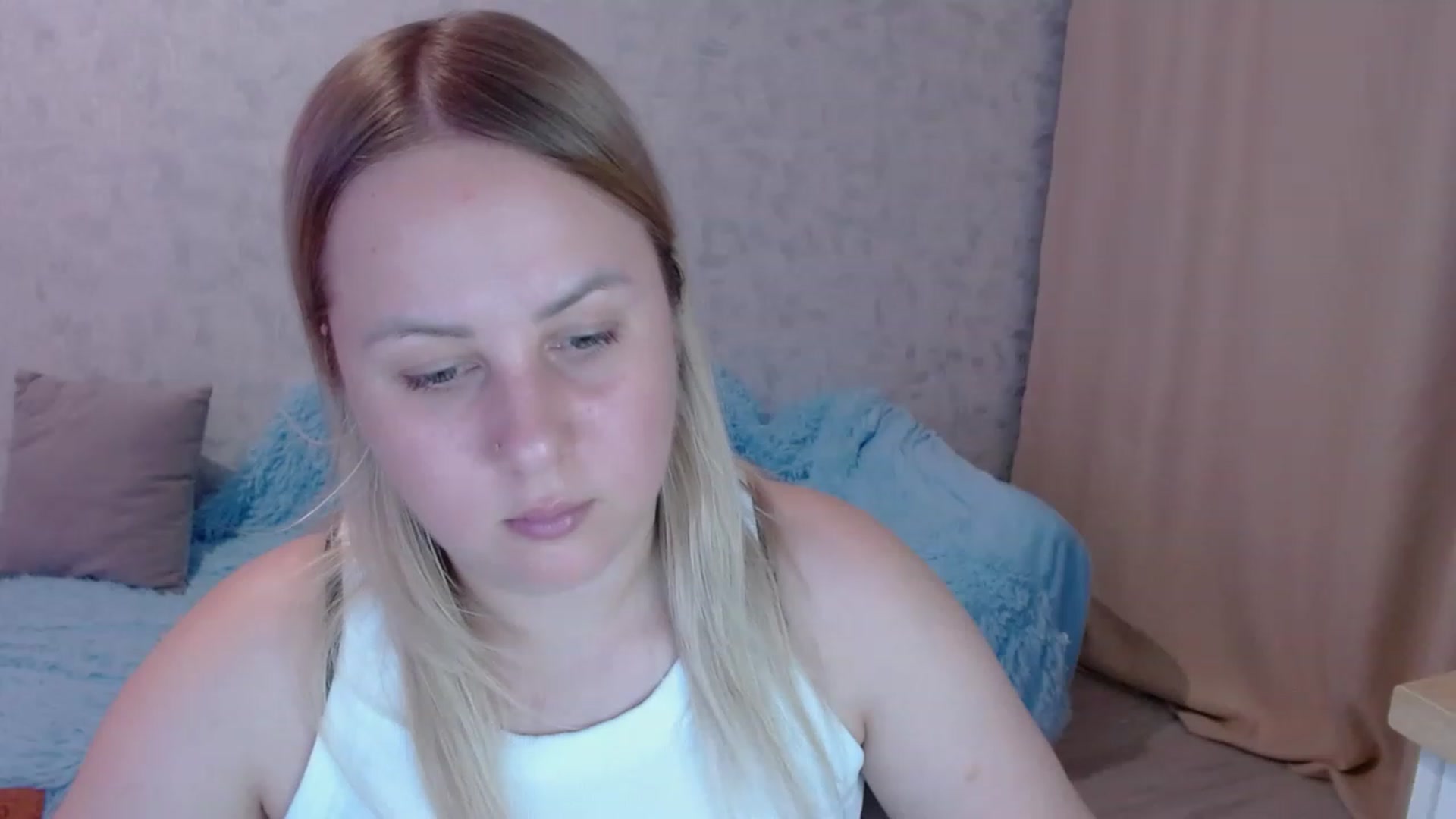 Gallery image thumbnail from Sad_eyes00's myfreecams stream on, 06/08/2023, 15:41 image 19 of 20
