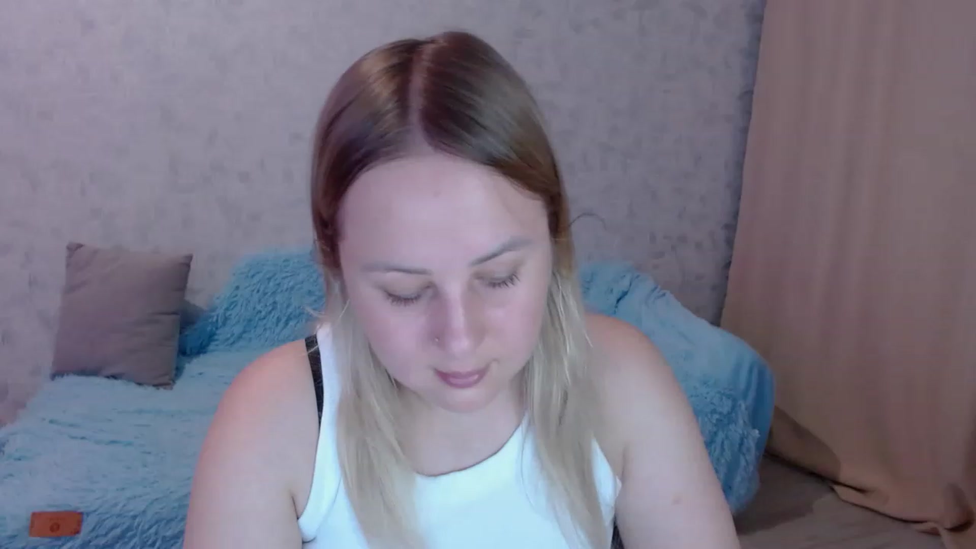 Gallery image thumbnail from Sad_eyes00's myfreecams stream on, 06/08/2023, 15:41 image 3 of 20
