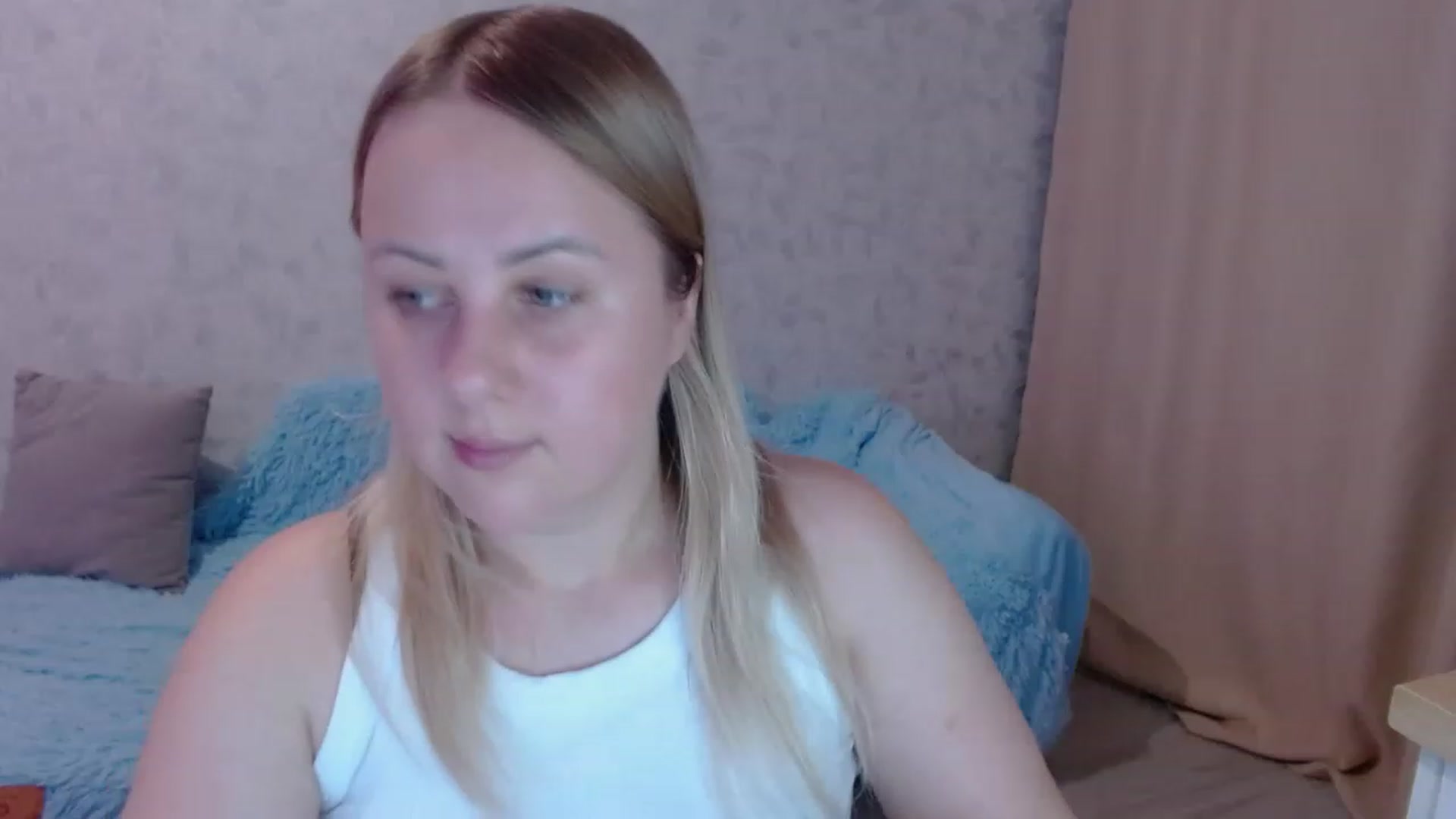 Gallery image thumbnail from Sad_eyes00's myfreecams stream on, 06/08/2023, 15:41 image 15 of 20