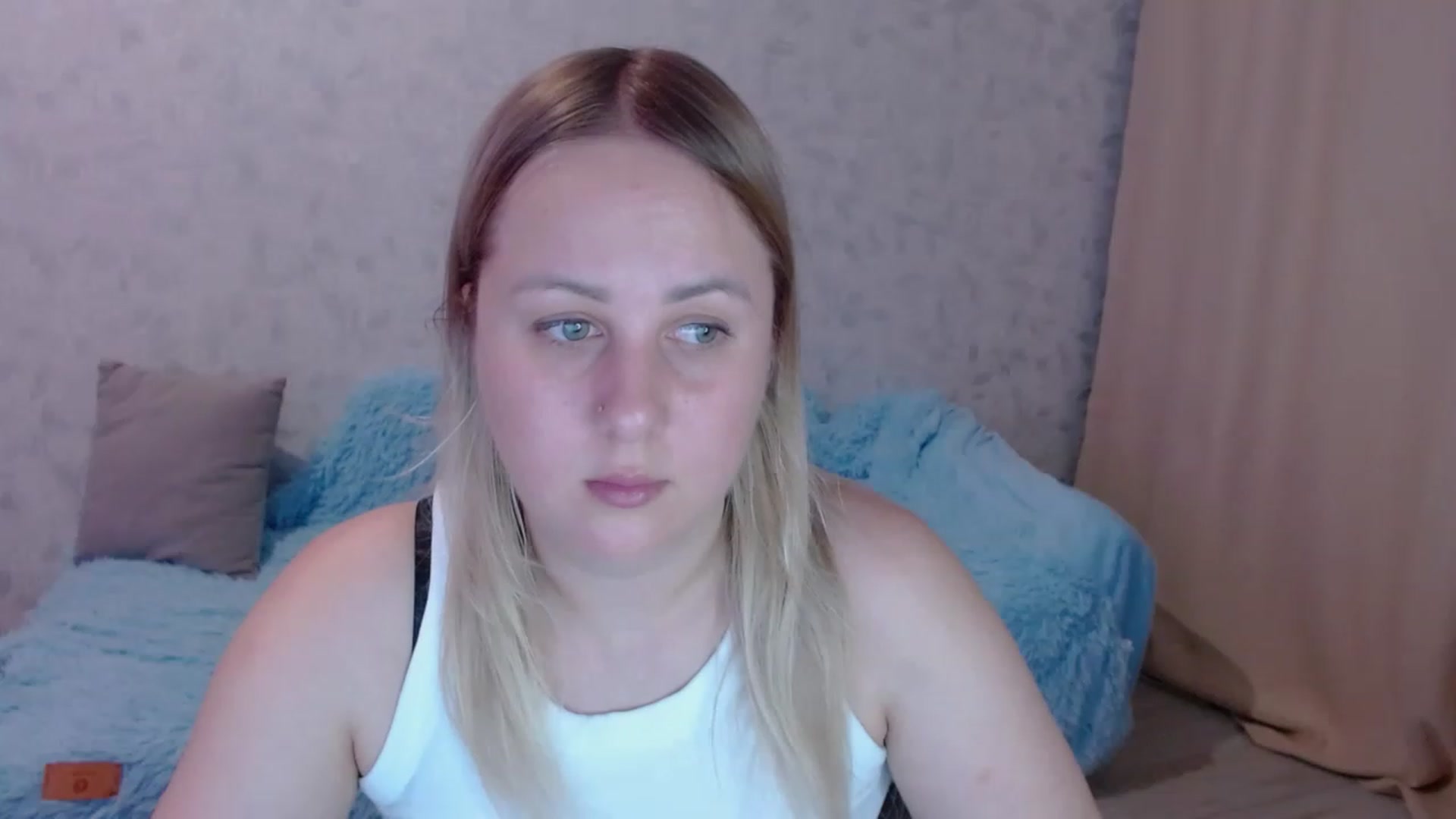 Gallery image thumbnail from Sad_eyes00's myfreecams stream on, 06/08/2023, 15:41 image 1 of 20