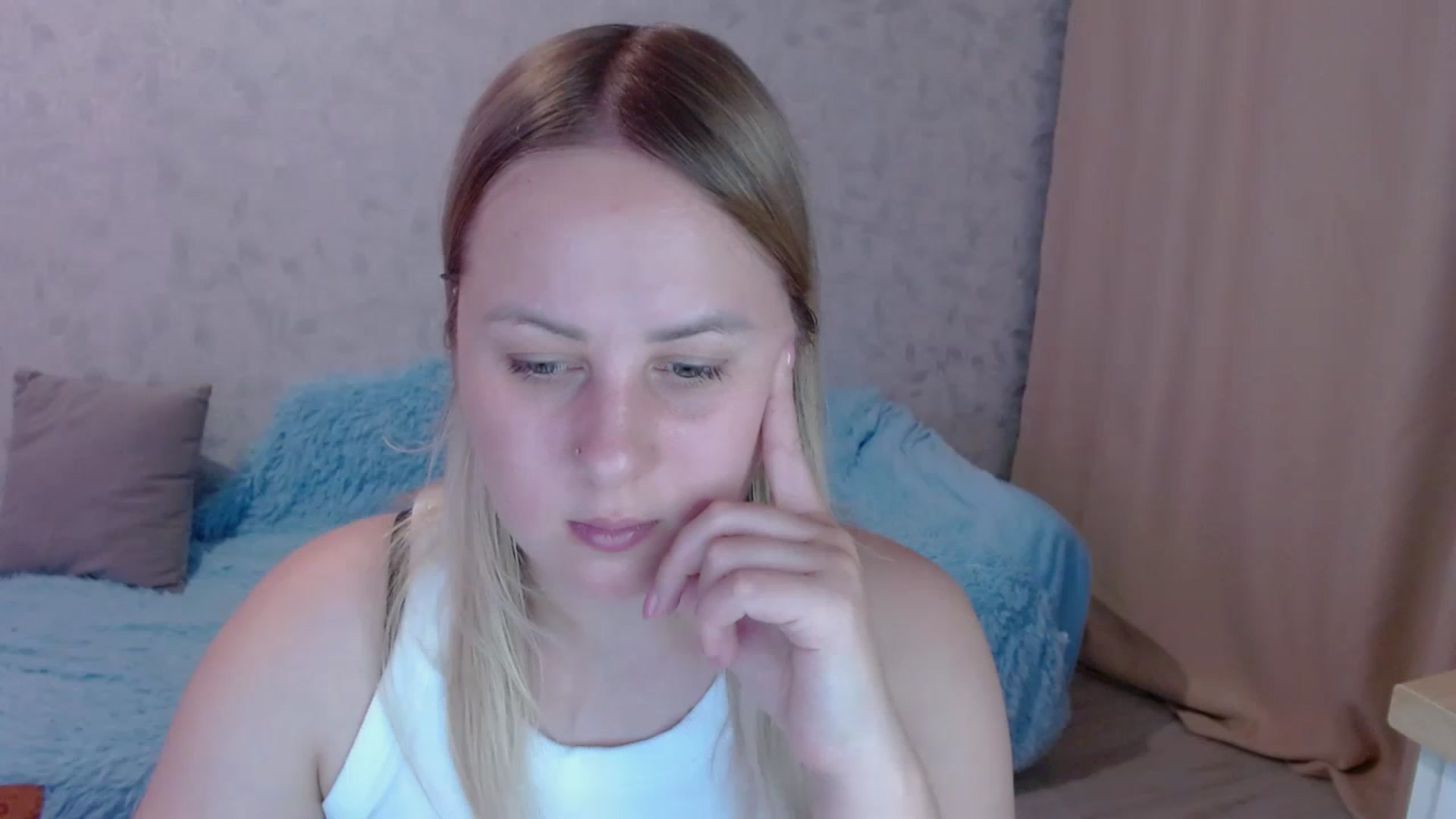 Gallery image thumbnail from Sad_eyes00's myfreecams stream on, 06/08/2023, 15:41 image 17 of 20