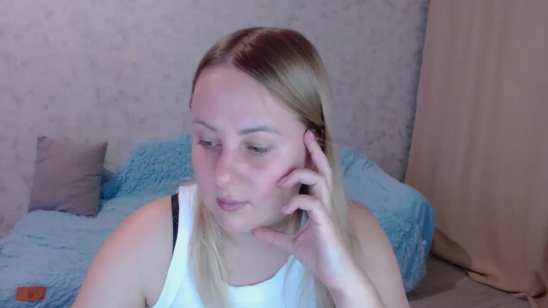 Gallery image thumbnail from Sad_eyes00's myfreecams stream on, 06/08/2023, 15:41 image 2 of 20