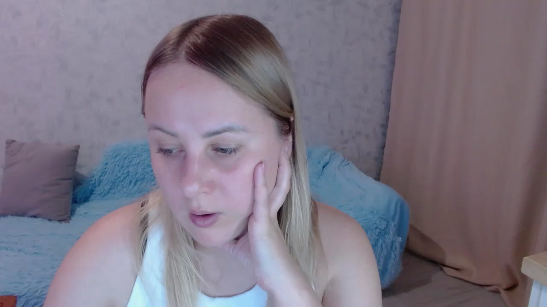 Gallery image thumbnail from Sad_eyes00's myfreecams stream on, 06/08/2023, 15:41 image 20 of 20