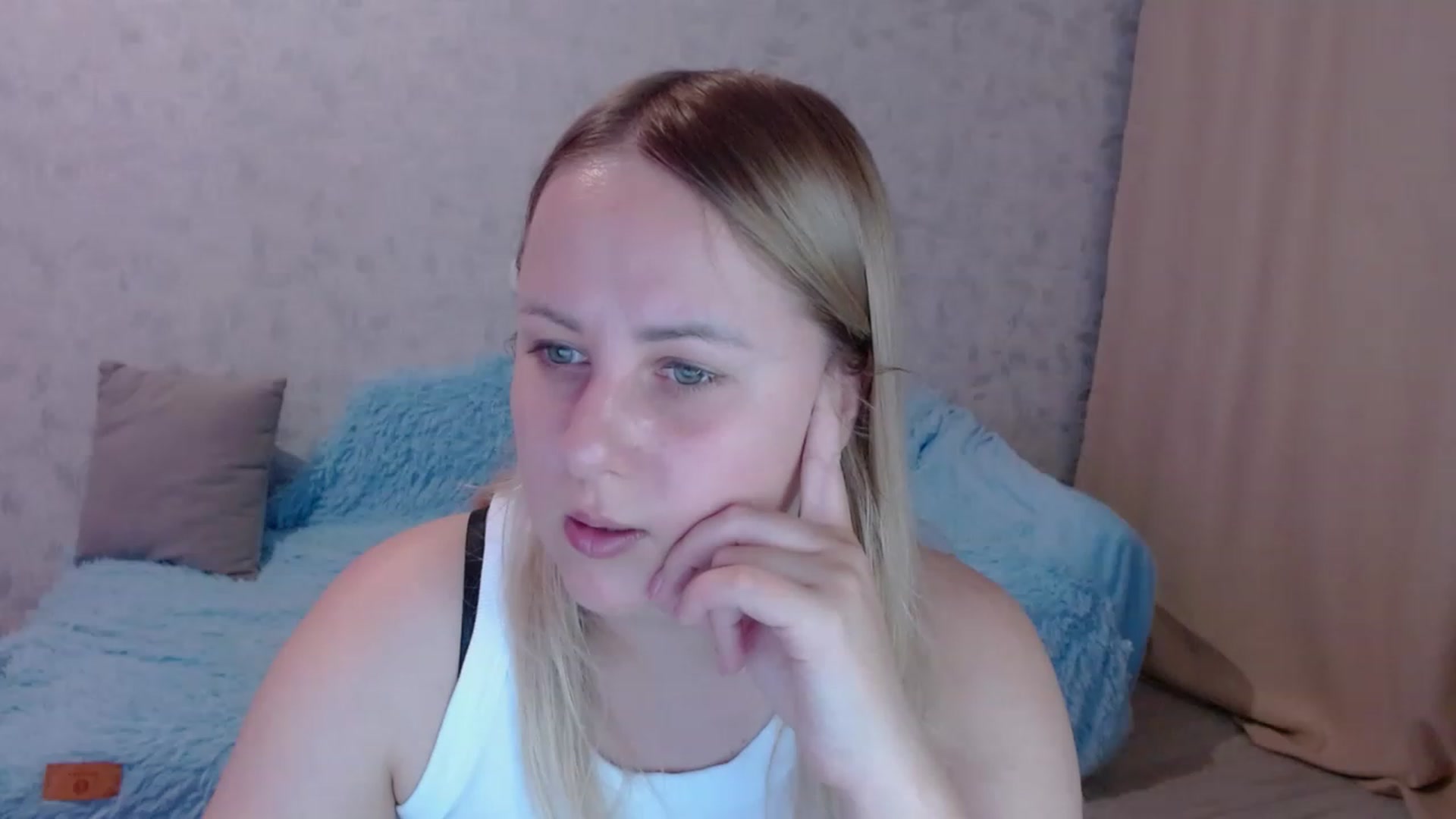 Gallery image thumbnail from Sad_eyes00's myfreecams stream on, 06/08/2023, 15:41 image 4 of 20