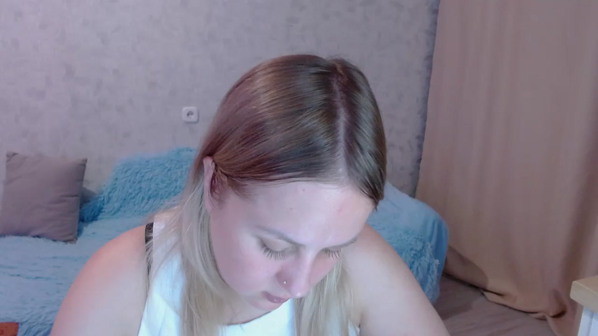 Gallery image thumbnail from Sad_eyes00's myfreecams stream on, 06/08/2023, 15:41 image 18 of 20