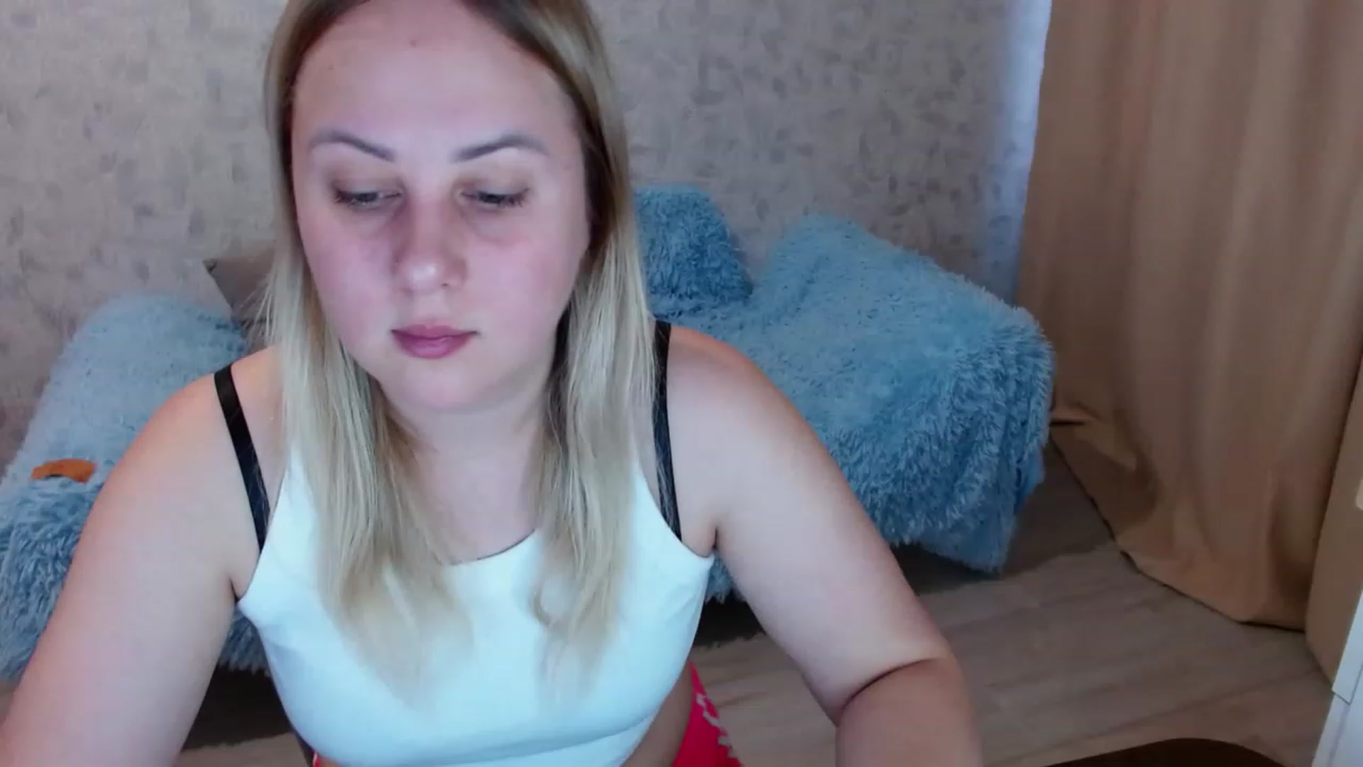 Gallery image thumbnail from Sad_eyes00's myfreecams stream on, 06/14/2023, 13:45 image 6 of 20
