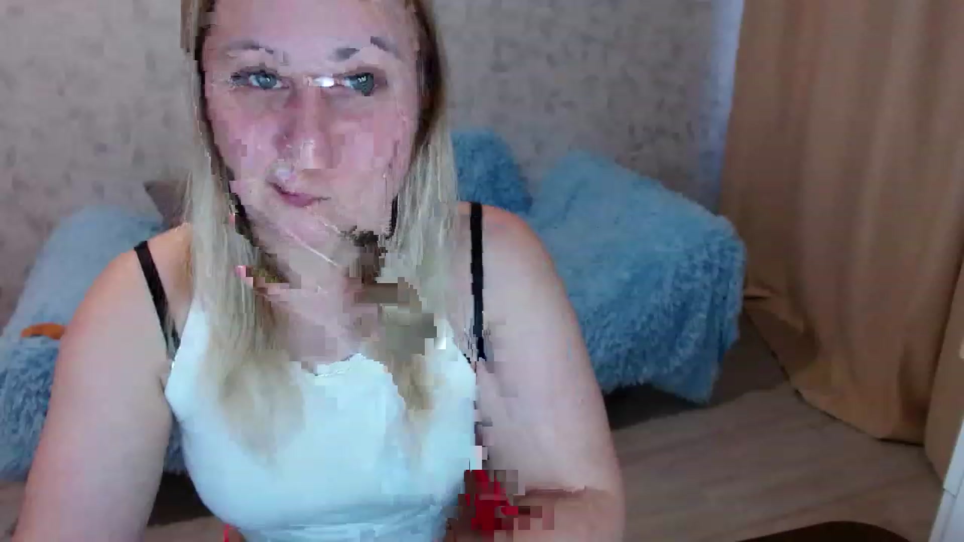 Gallery image thumbnail from Sad_eyes00's myfreecams stream on, 06/14/2023, 13:45 image 20 of 20