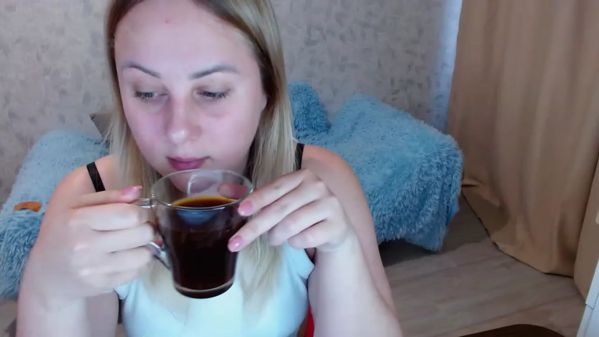 Gallery image thumbnail from Sad_eyes00's myfreecams stream on, 06/14/2023, 13:45 image 7 of 20