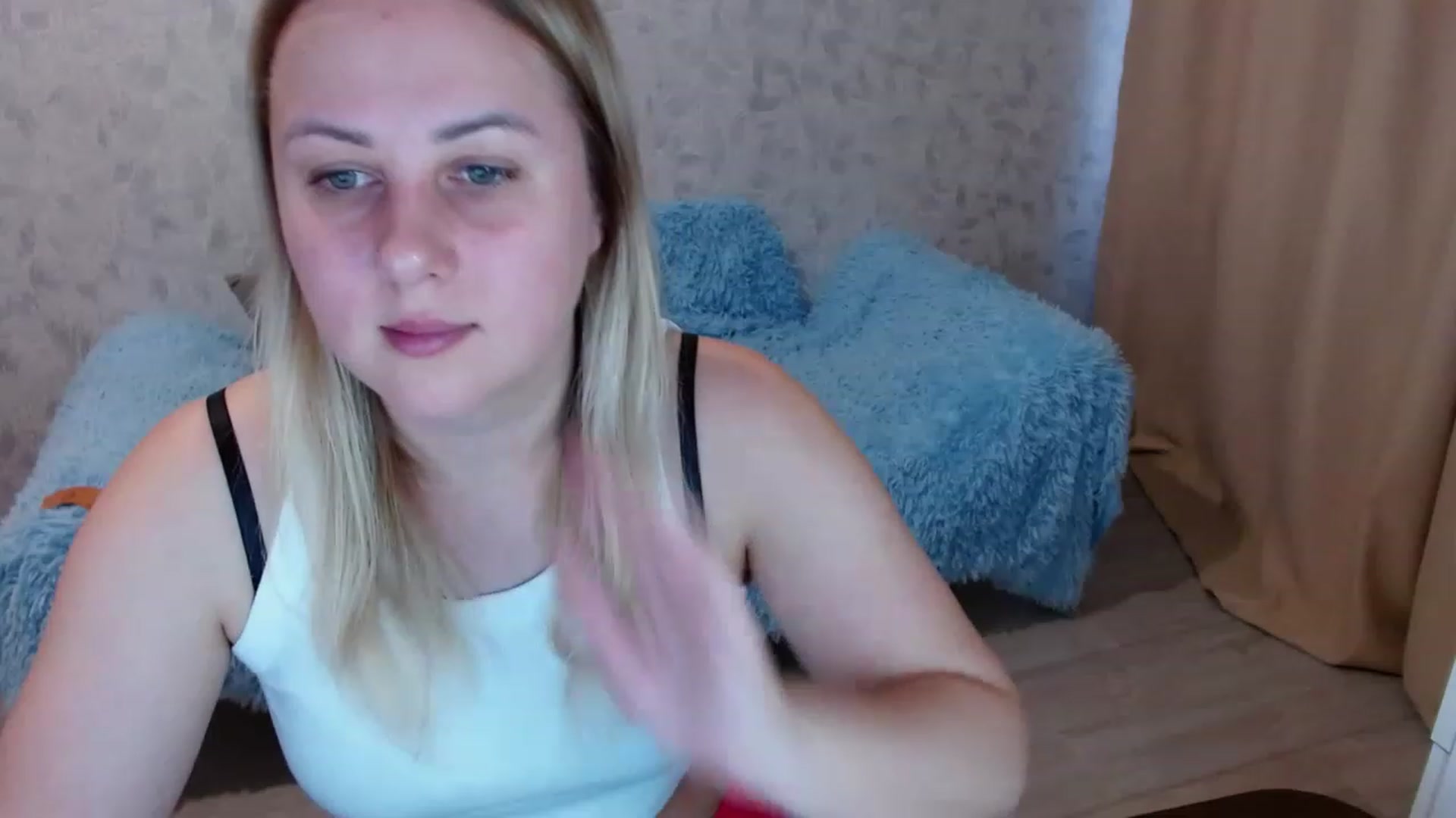Gallery image thumbnail from Sad_eyes00's myfreecams stream on, 06/14/2023, 13:45 image 5 of 20