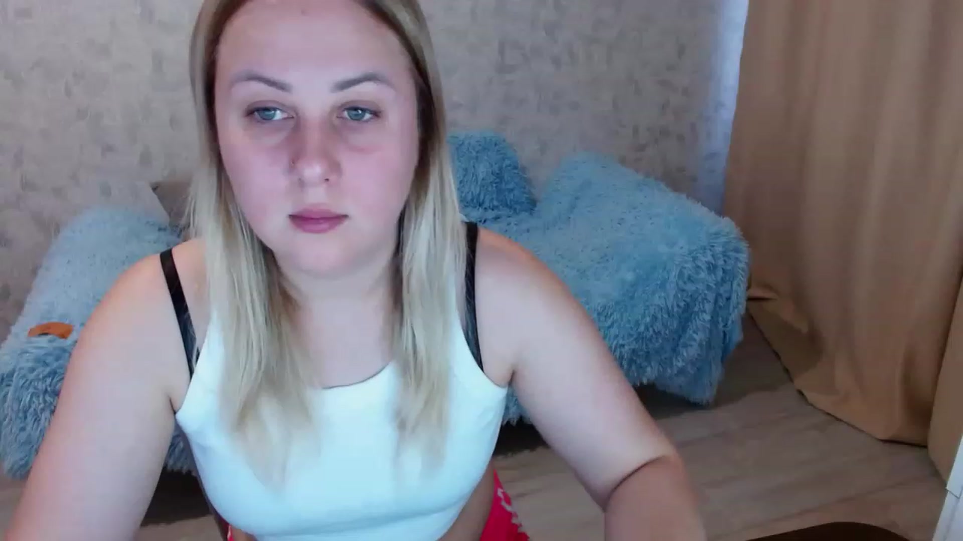 Gallery image thumbnail from Sad_eyes00's myfreecams stream on, 06/14/2023, 13:45 image 3 of 20