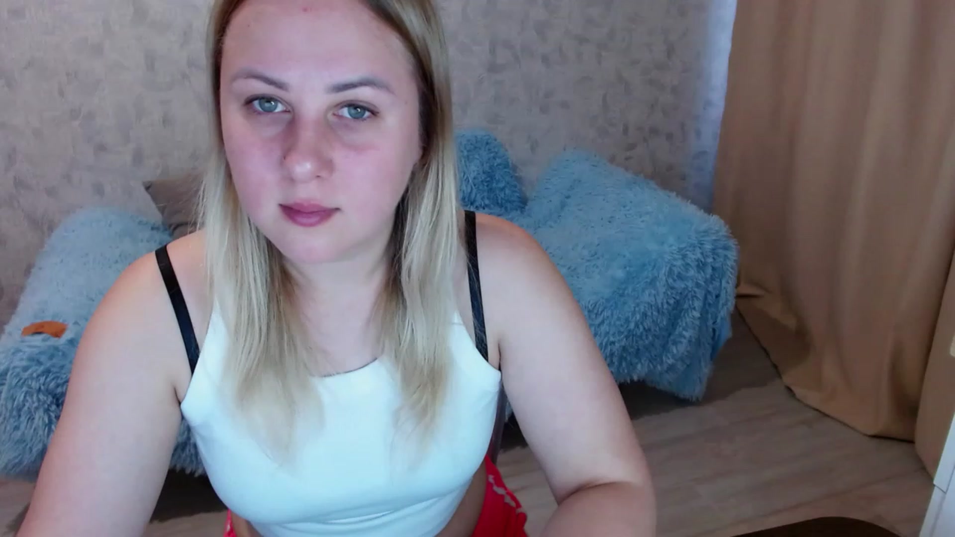 Gallery image thumbnail from Sad_eyes00's myfreecams stream on, 06/14/2023, 13:45 image 10 of 20