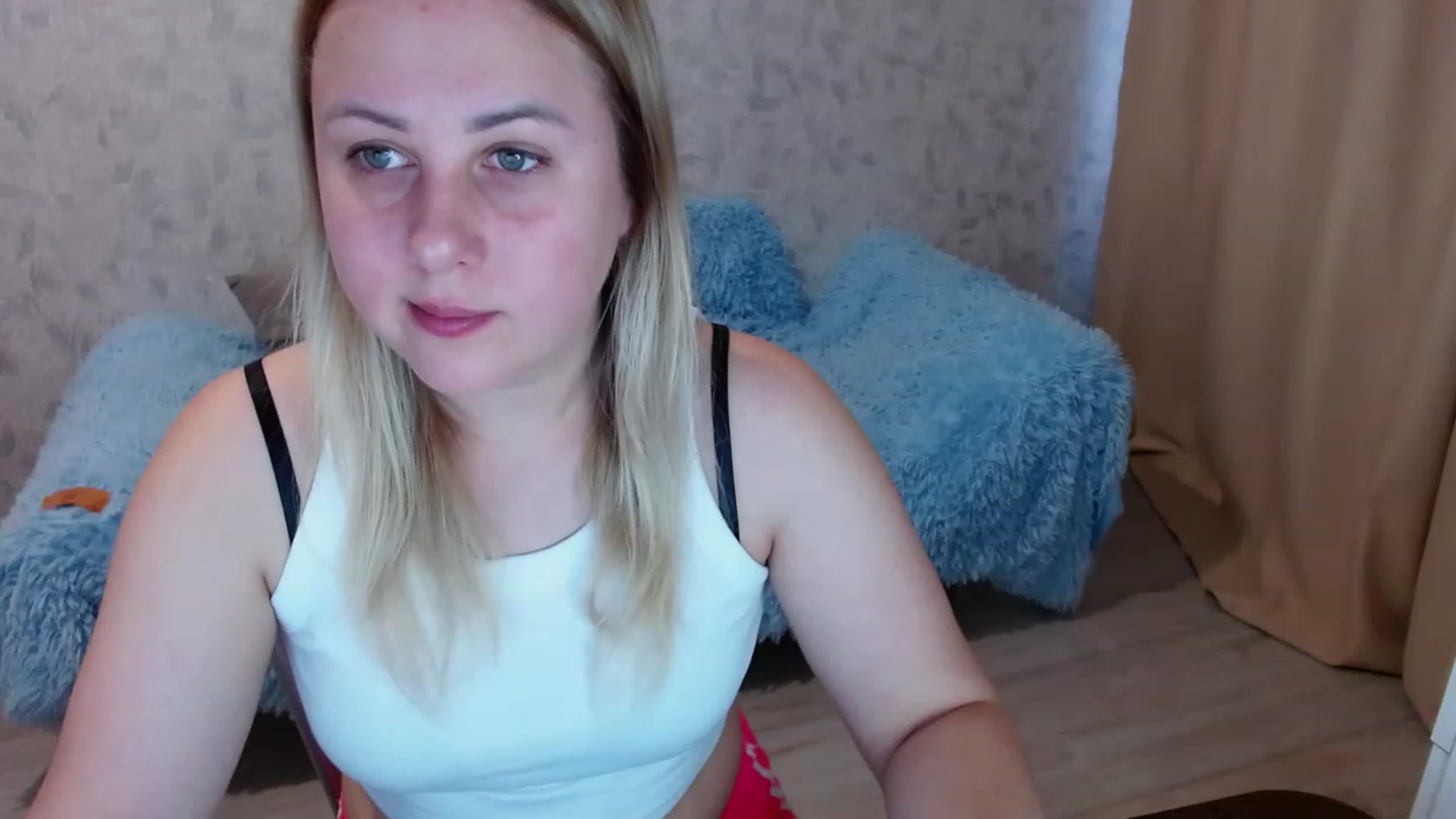 Gallery image thumbnail from Sad_eyes00's myfreecams stream on, 06/14/2023, 13:45 image 4 of 20