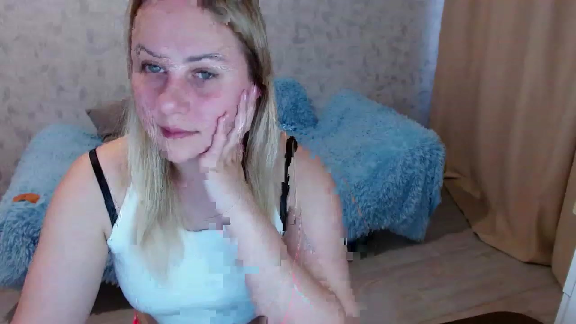 Gallery image thumbnail from Sad_eyes00's myfreecams stream on, 06/14/2023, 13:45 image 15 of 20