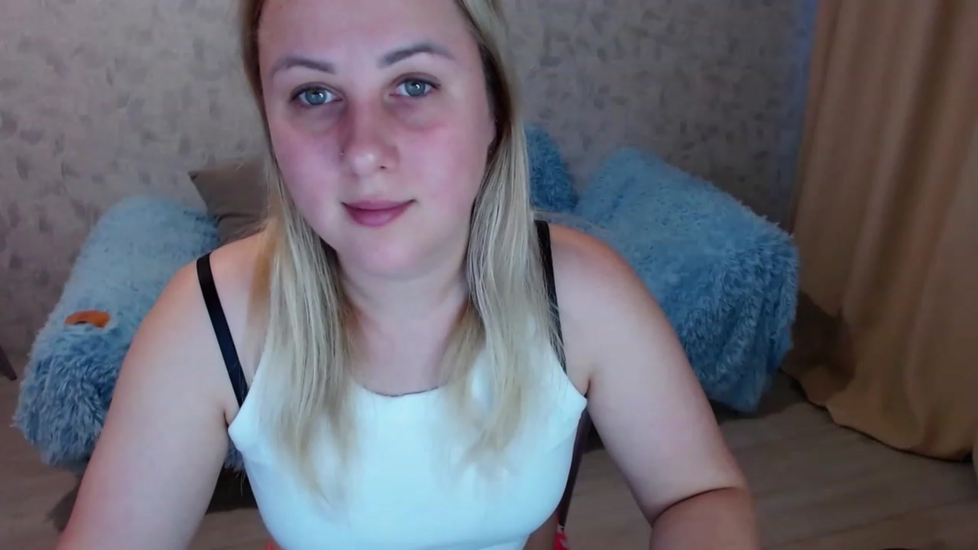 Gallery image thumbnail from Sad_eyes00's myfreecams stream on, 06/14/2023, 15:08 image 2 of 20