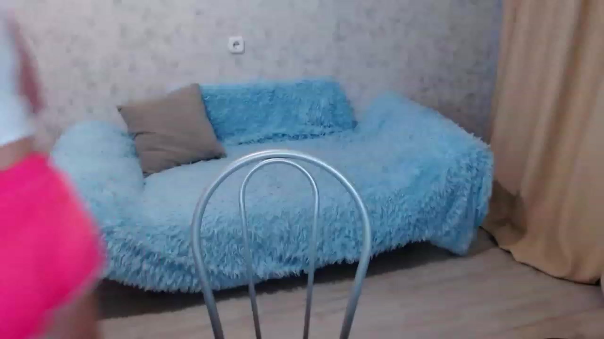 Gallery image thumbnail from Sad_eyes00's myfreecams stream on, 06/14/2023, 15:08 image 9 of 20