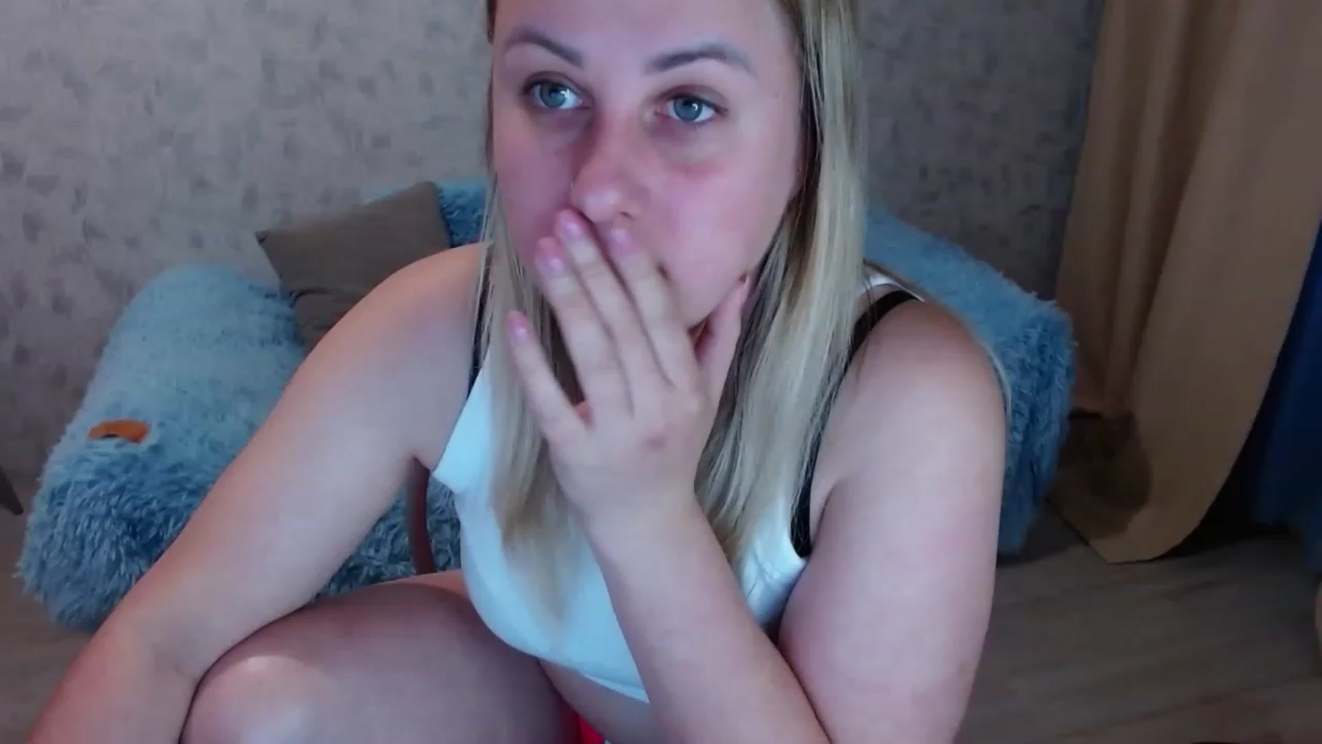 Gallery image thumbnail from Sad_eyes00's myfreecams stream on, 06/14/2023, 16:05 image 1 of 20