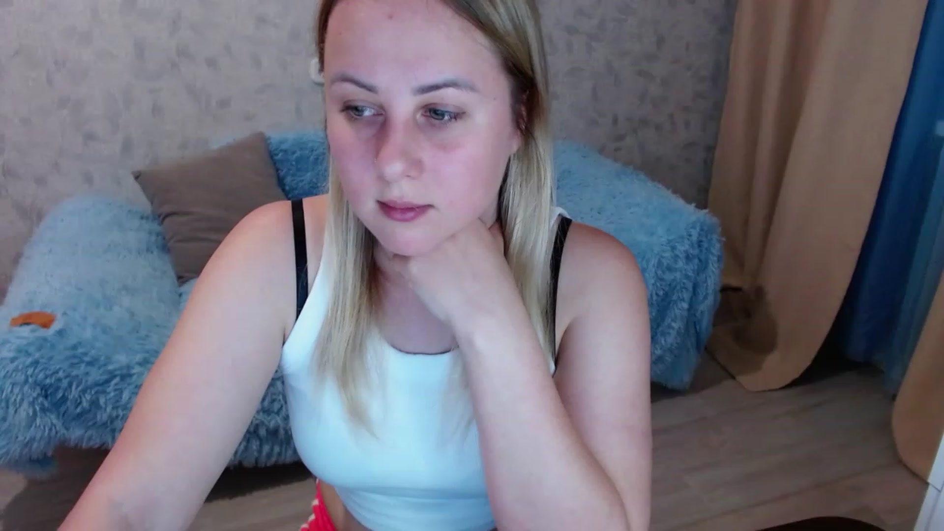 Gallery image thumbnail from Sad_eyes00's myfreecams stream on, 06/14/2023, 16:05 image 7 of 20