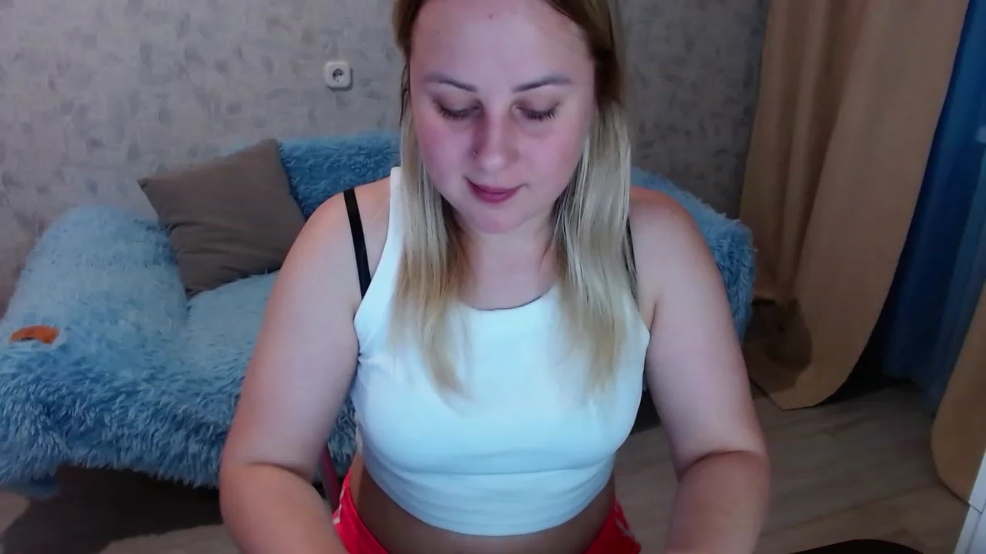 Gallery image thumbnail from Sad_eyes00's myfreecams stream on, 06/14/2023, 16:05 image 5 of 20