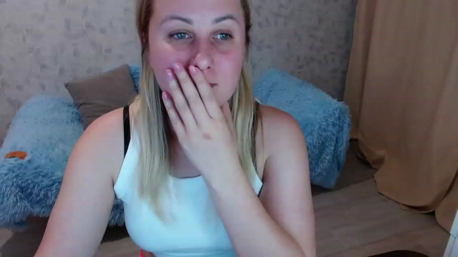 Gallery image thumbnail from Sad_eyes00's myfreecams stream on, 06/14/2023, 16:05 image 20 of 20