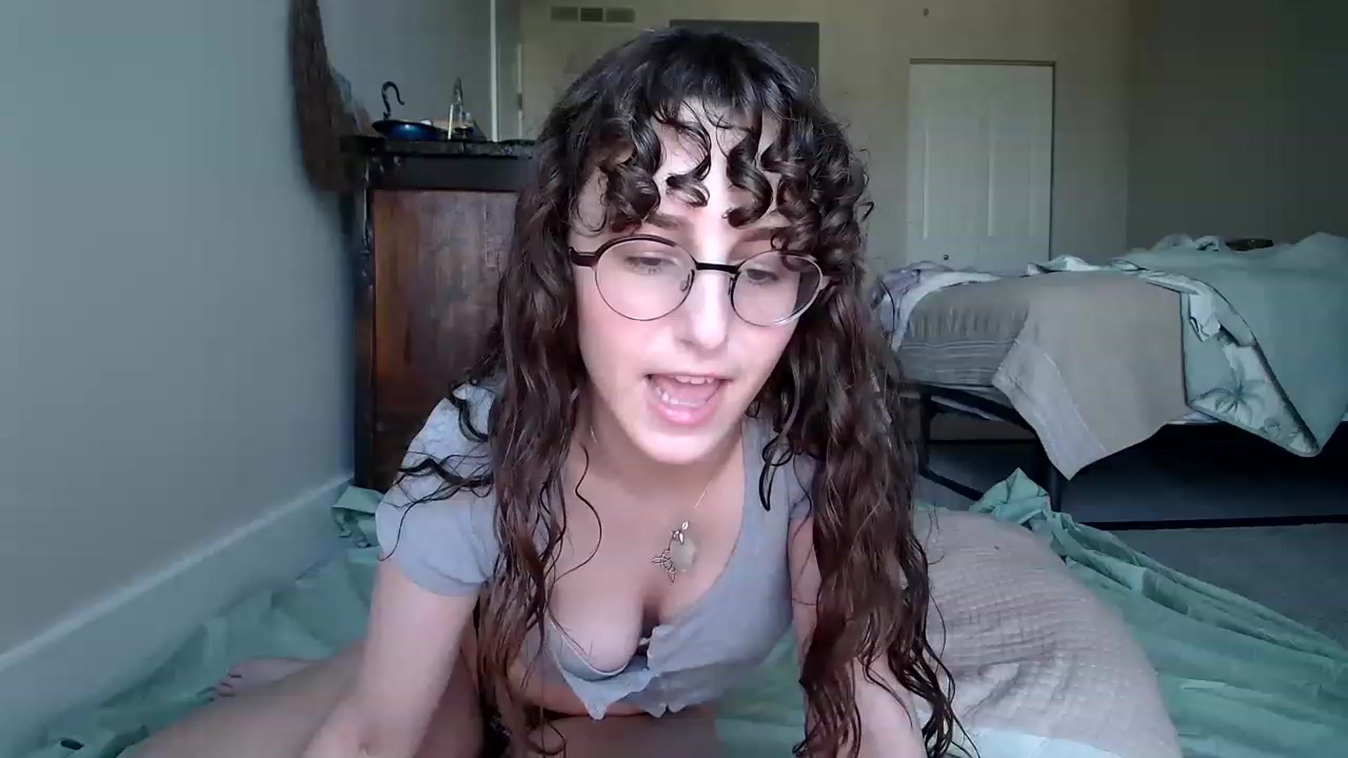 Gallery image thumbnail from Sadbaffoon's myfreecams stream on, 11/26/2022, 19:07 image 3 of 20