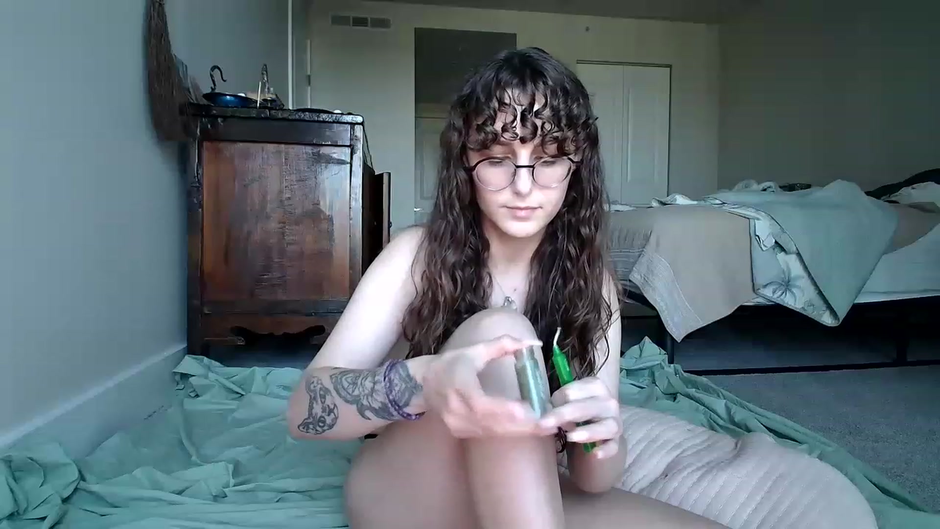 Gallery image thumbnail from Sadbaffoon's myfreecams stream on, 11/26/2022, 20:47 image 15 of 20