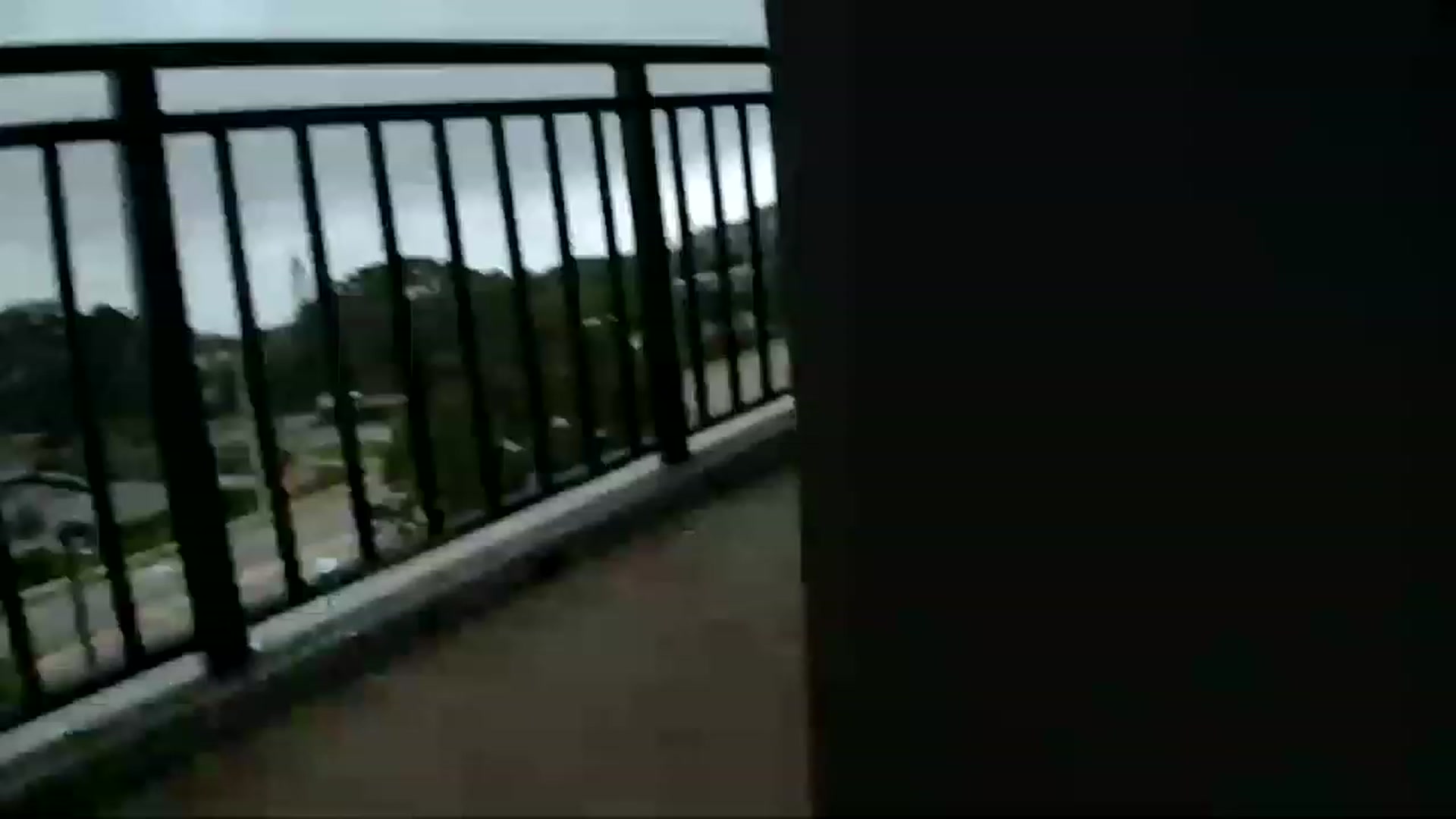 Gallery image thumbnail from Sadbaffoon's myfreecams stream on, 12/21/2022, 19:08 image 12 of 20