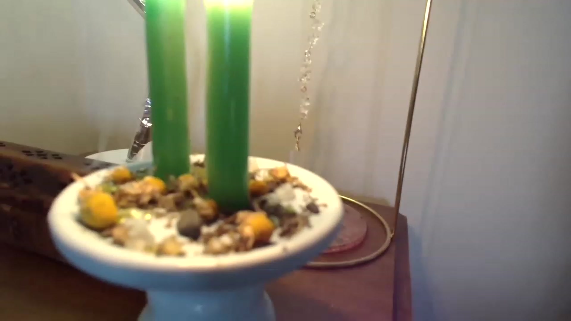 Gallery image thumbnail from Sadbaffoon's myfreecams stream on, 12/25/2022, 04:46 image 3 of 20