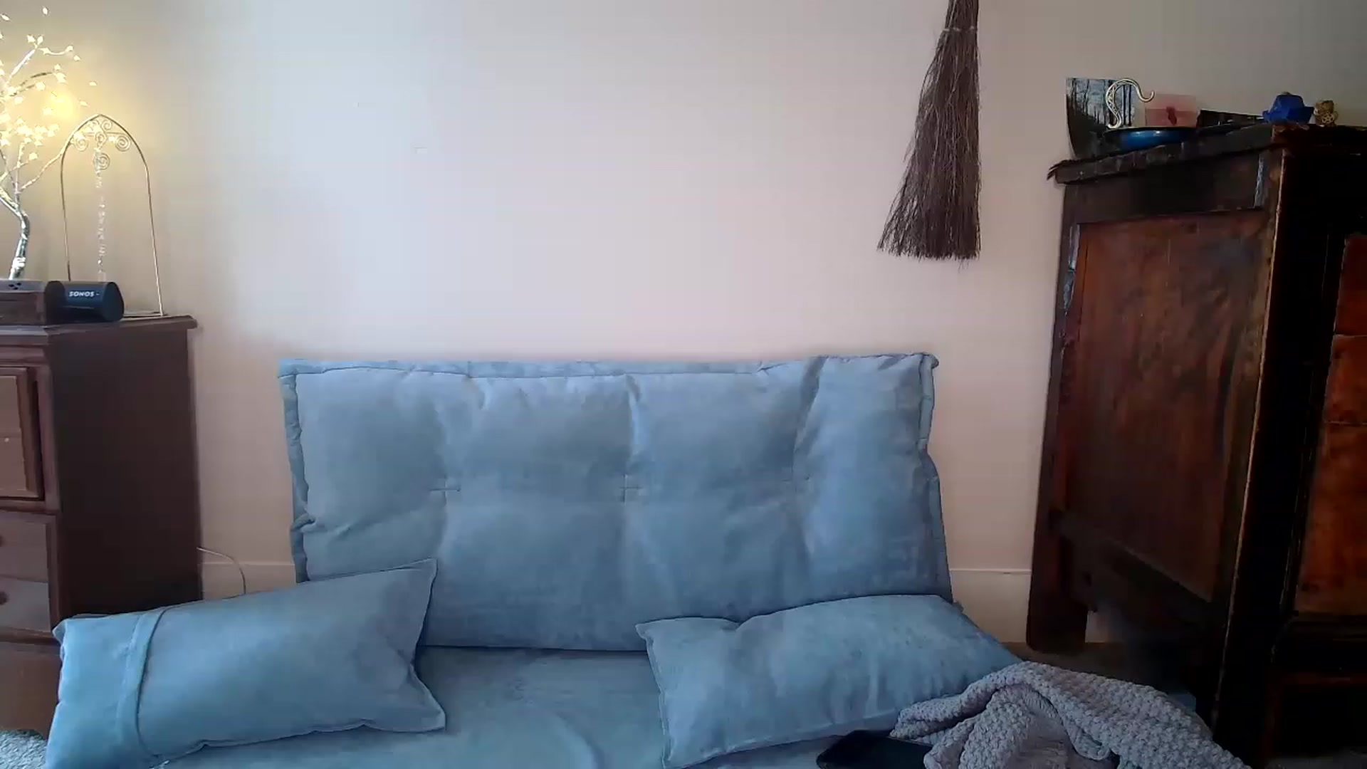 Gallery image thumbnail from Sadbaffoon's myfreecams stream on, 01/22/2023, 21:04 image 3 of 20
