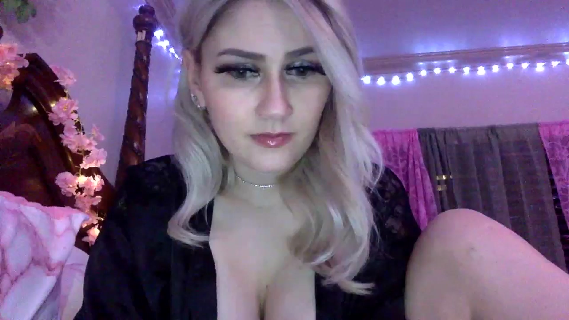 Gallery image thumbnail from Sadie799's myfreecams stream on, 04/24/2024, 09:09 image 2 of 20