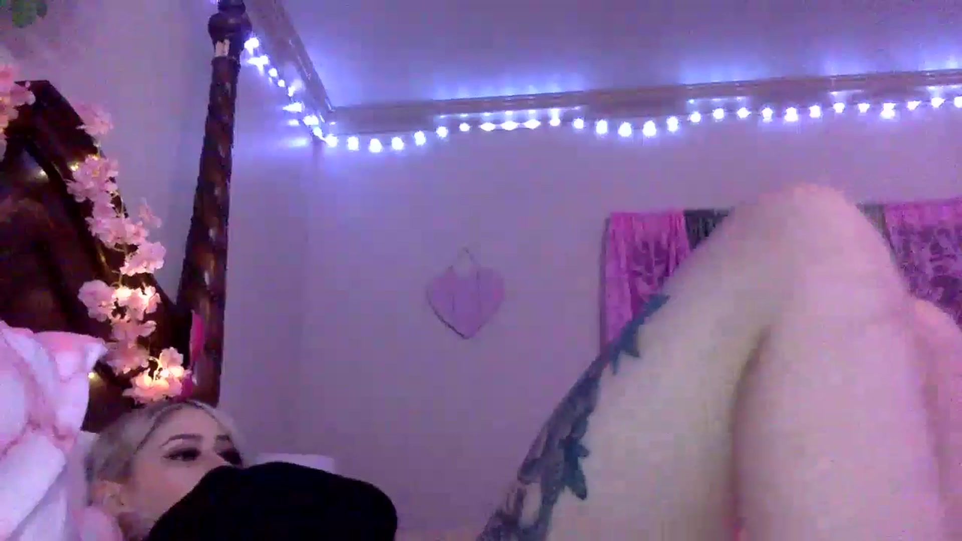 Gallery image thumbnail from Sadie799's myfreecams stream on, 04/24/2024, 09:09 image 20 of 20