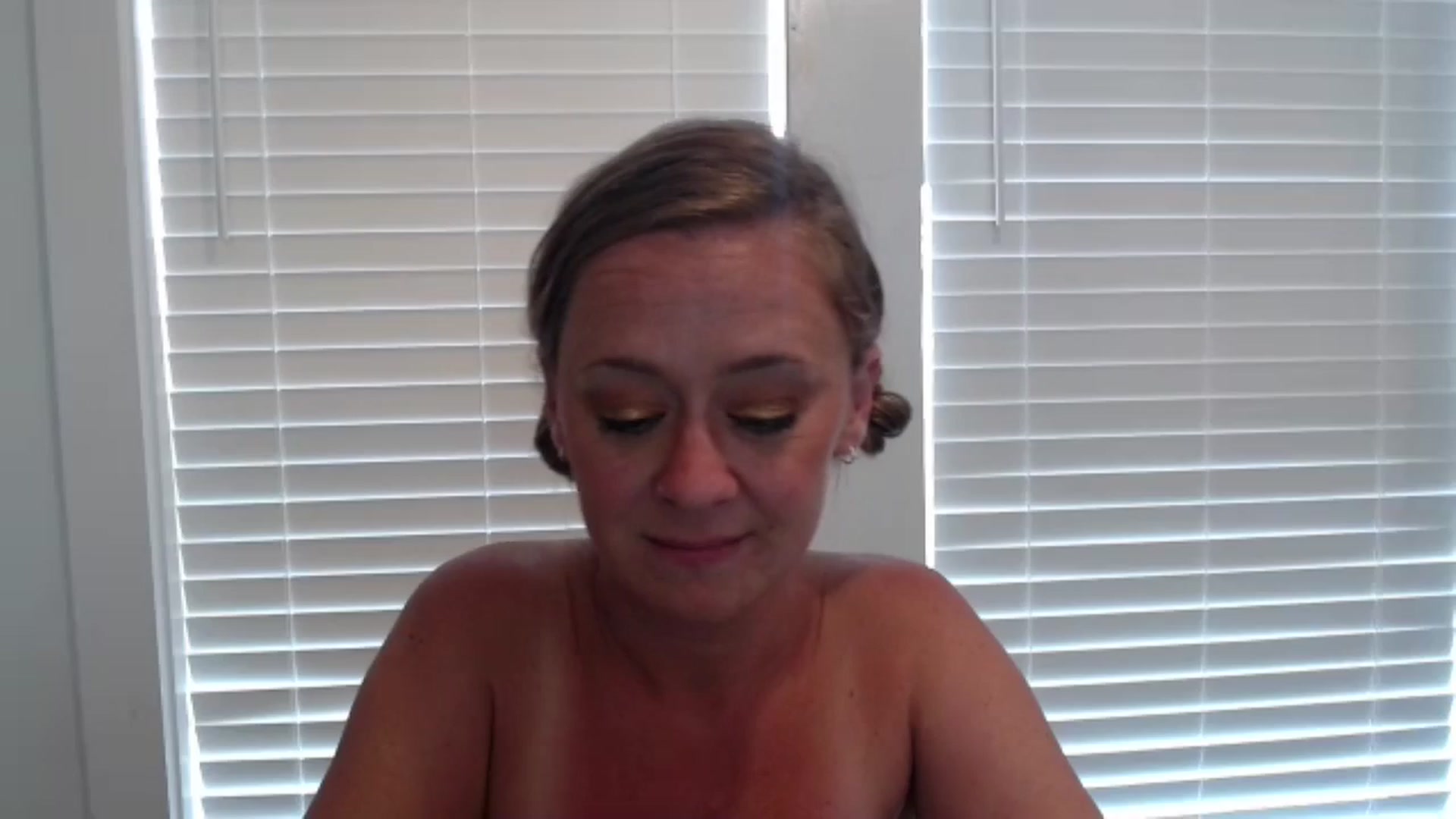 Gallery image thumbnail from SadieHawkins1's myfreecams stream on, 09/09/2024, 15:03 image 13 of 20