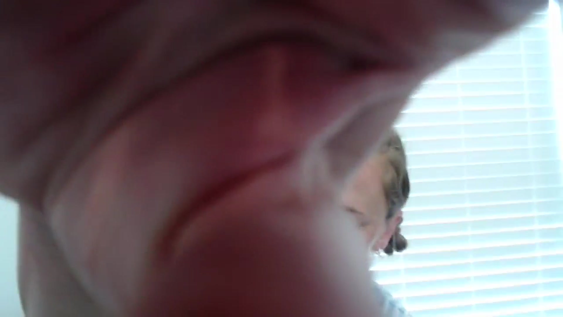Gallery image thumbnail from SadieHawkins1's myfreecams stream on, 09/09/2024, 15:57 image 4 of 20