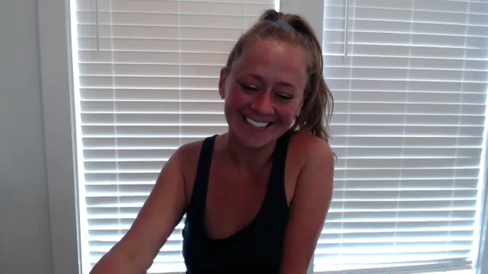 Gallery image thumbnail from SadieHawkins1's myfreecams stream on, 09/10/2024, 17:43 image 4 of 20