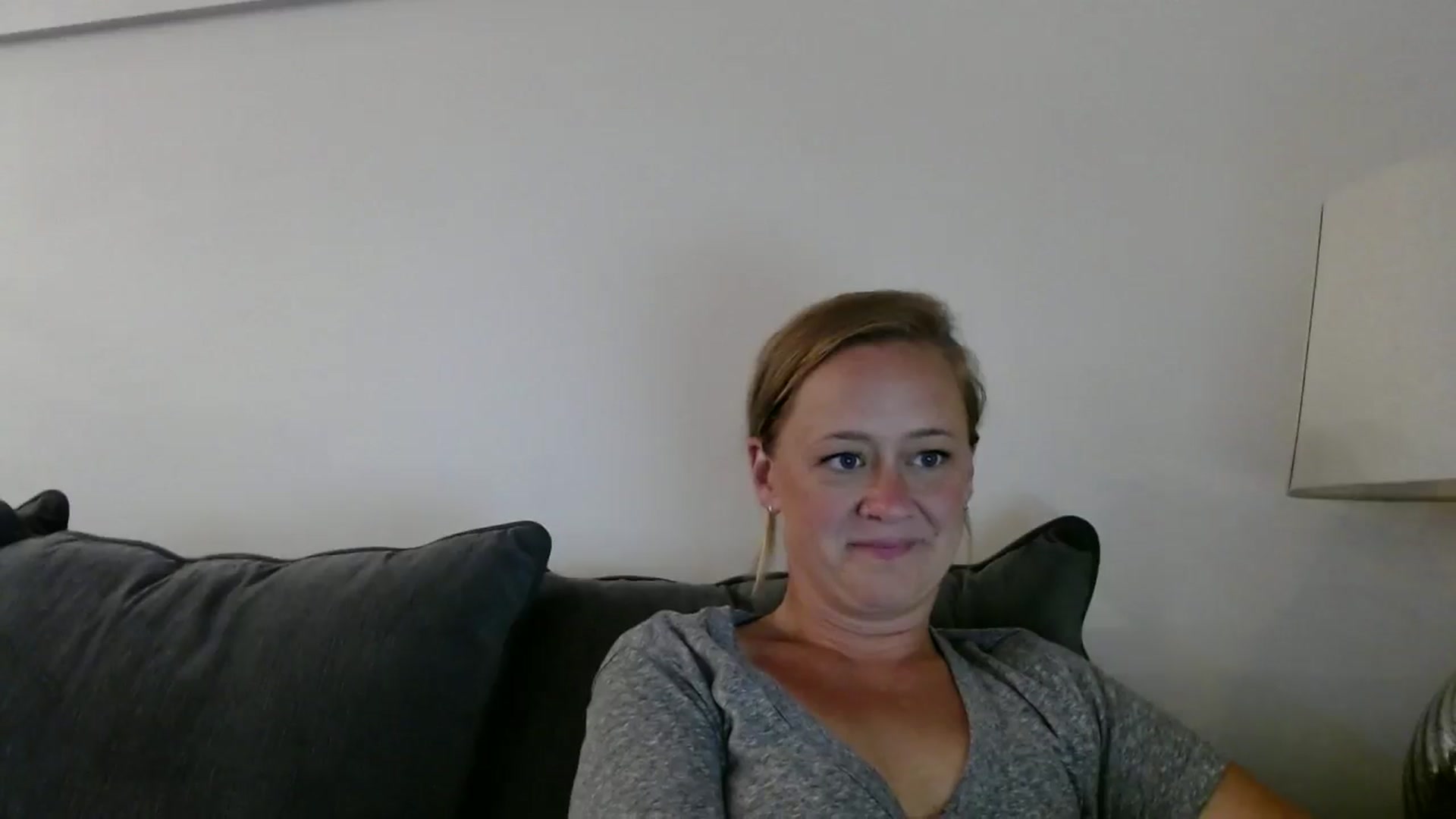 Gallery image thumbnail from SadieHawkins1's myfreecams stream on, 09/12/2024, 02:47 image 10 of 20