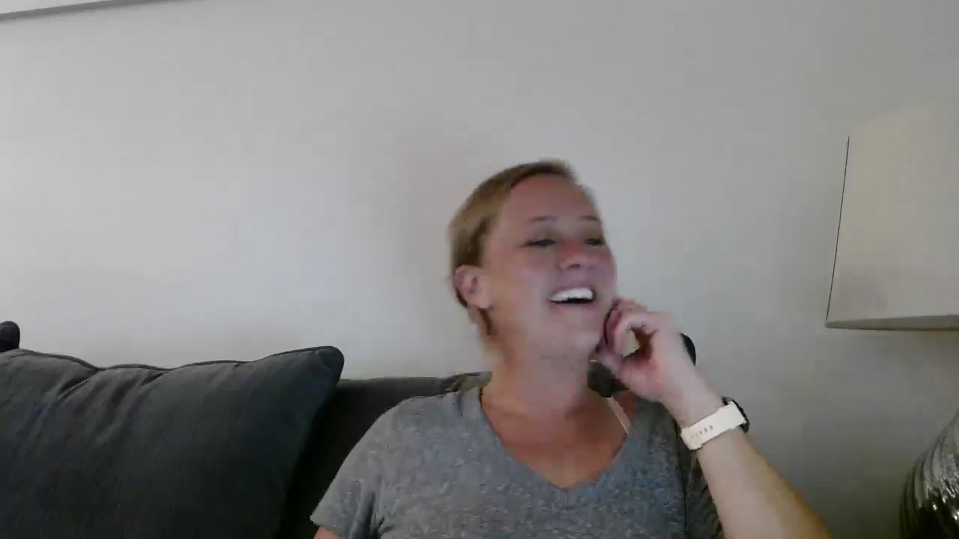 Gallery image thumbnail from SadieHawkins1's myfreecams stream on, 09/12/2024, 02:47 image 18 of 20