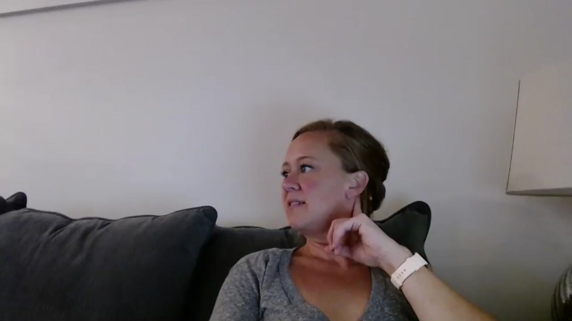 Gallery image thumbnail from SadieHawkins1's myfreecams stream on, 09/12/2024, 02:47 image 11 of 20