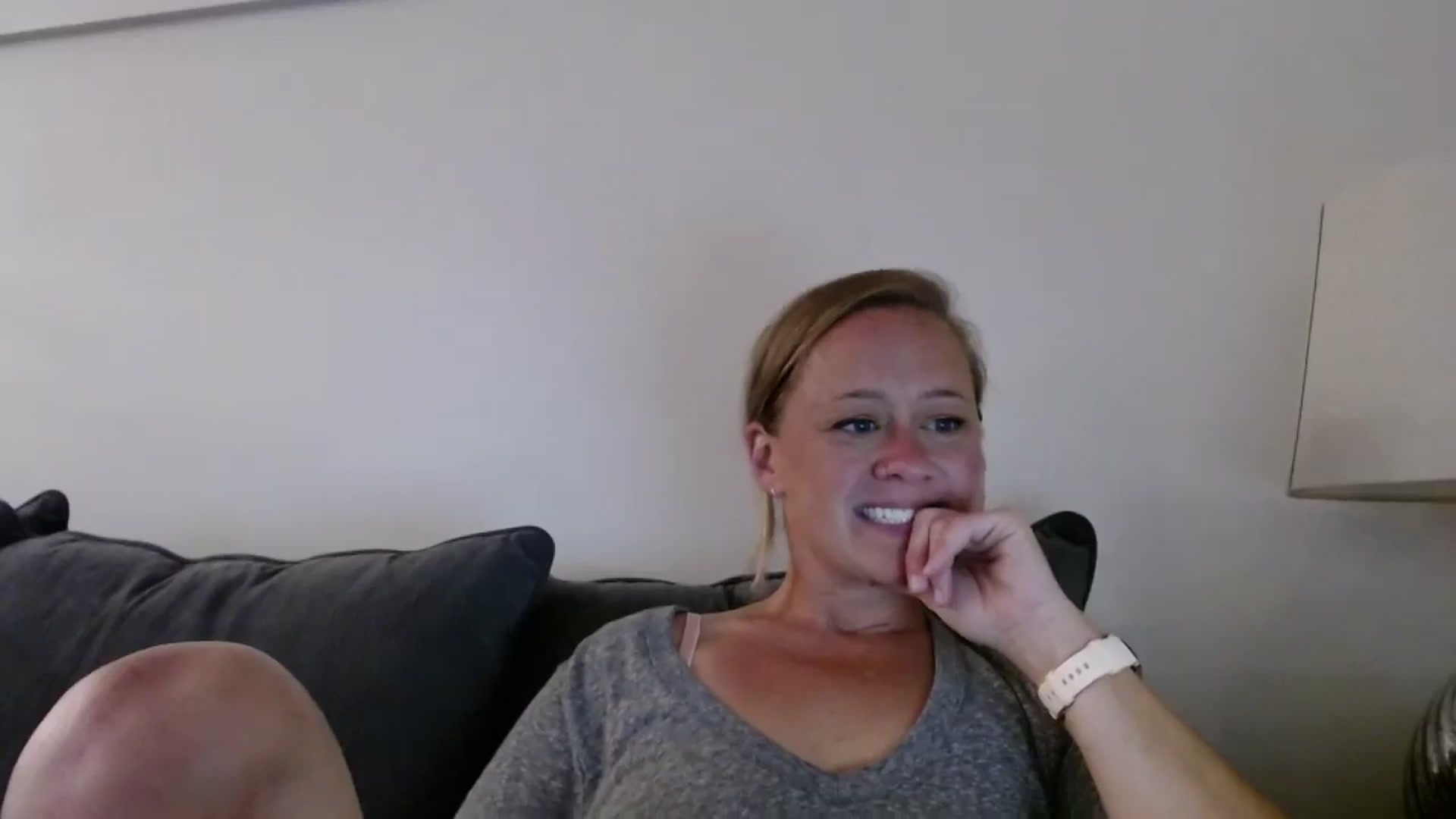 Gallery image thumbnail from SadieHawkins1's myfreecams stream on, 09/12/2024, 02:47 image 8 of 20