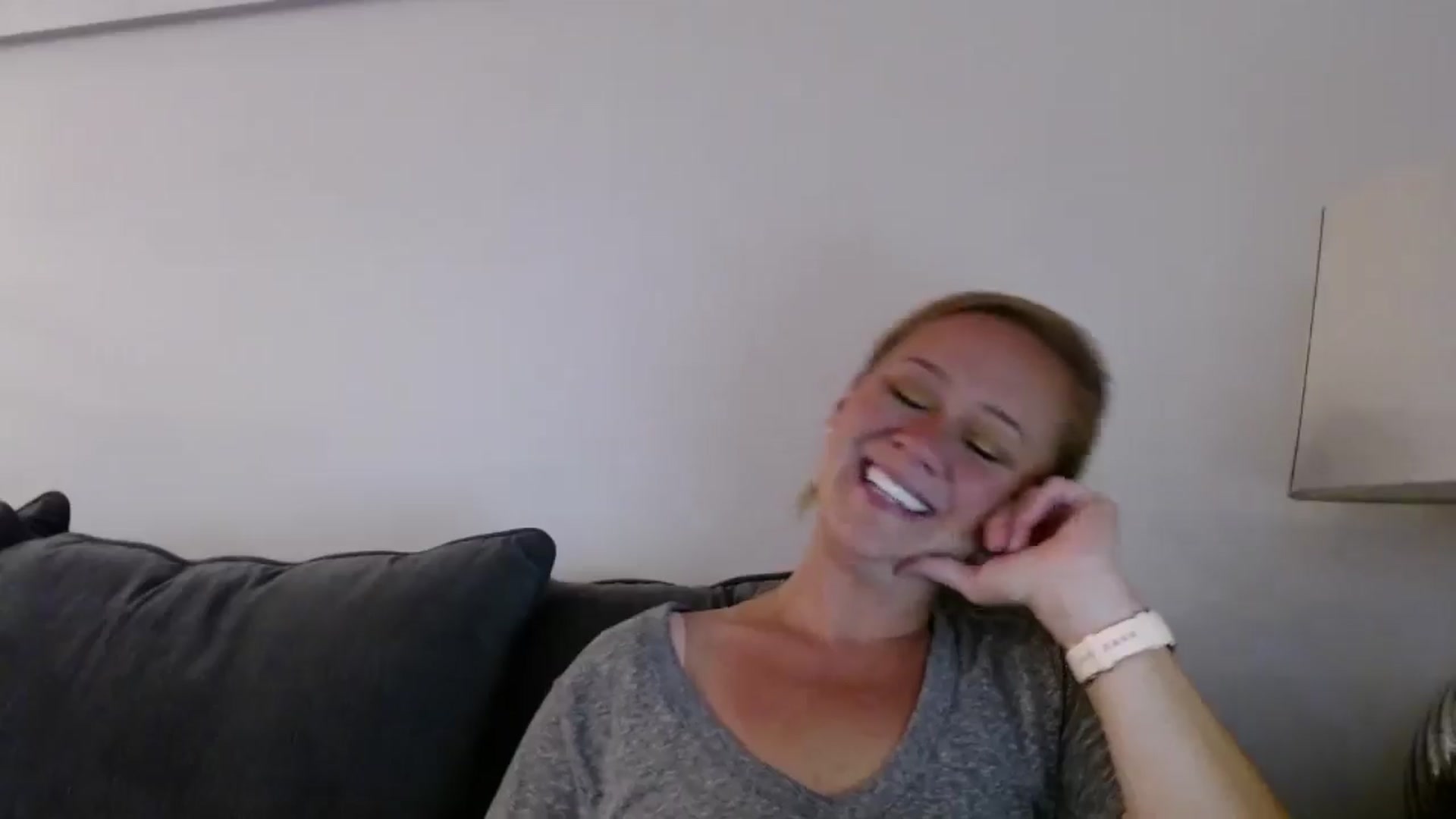 Gallery image thumbnail from SadieHawkins1's myfreecams stream on, 09/12/2024, 02:47 image 2 of 20