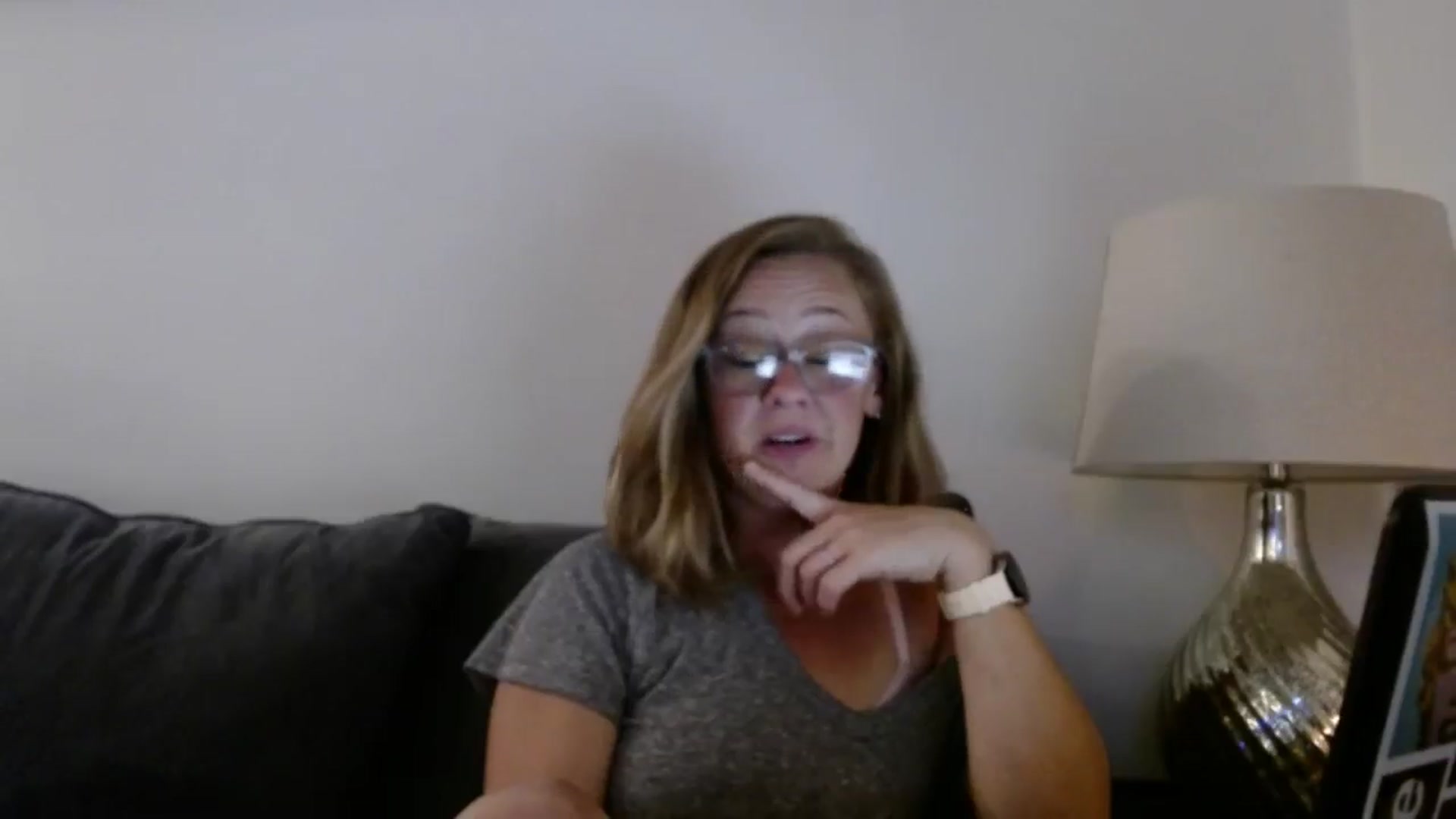 Gallery image thumbnail from SadieHawkins1's myfreecams stream on, 09/12/2024, 04:41 image 4 of 20